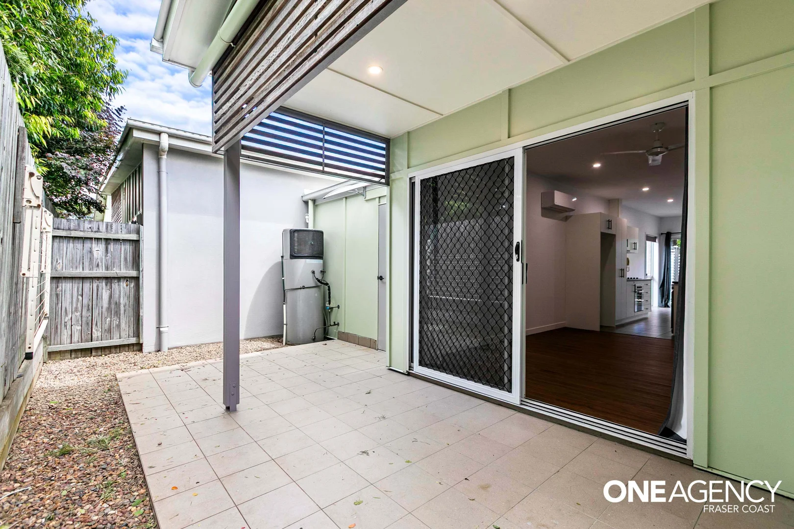 Additional image 13 of 11/258 Ellena Street, Maryborough QLD 4650