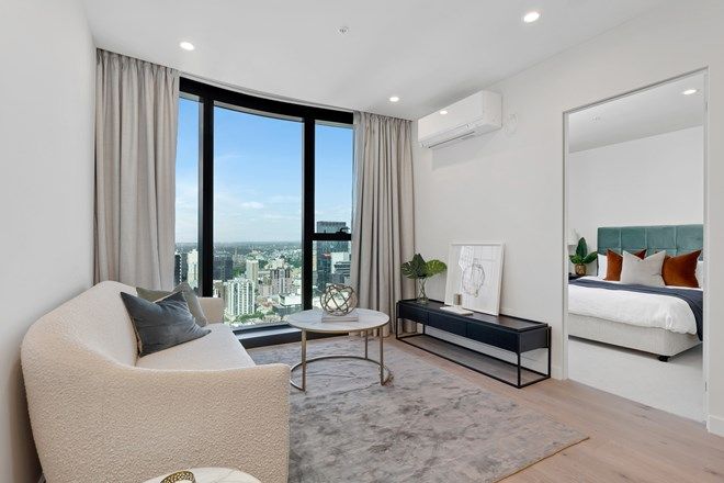 1249 2 Bedroom Apartments For Sale In Melbourne Vic 3000 Domain