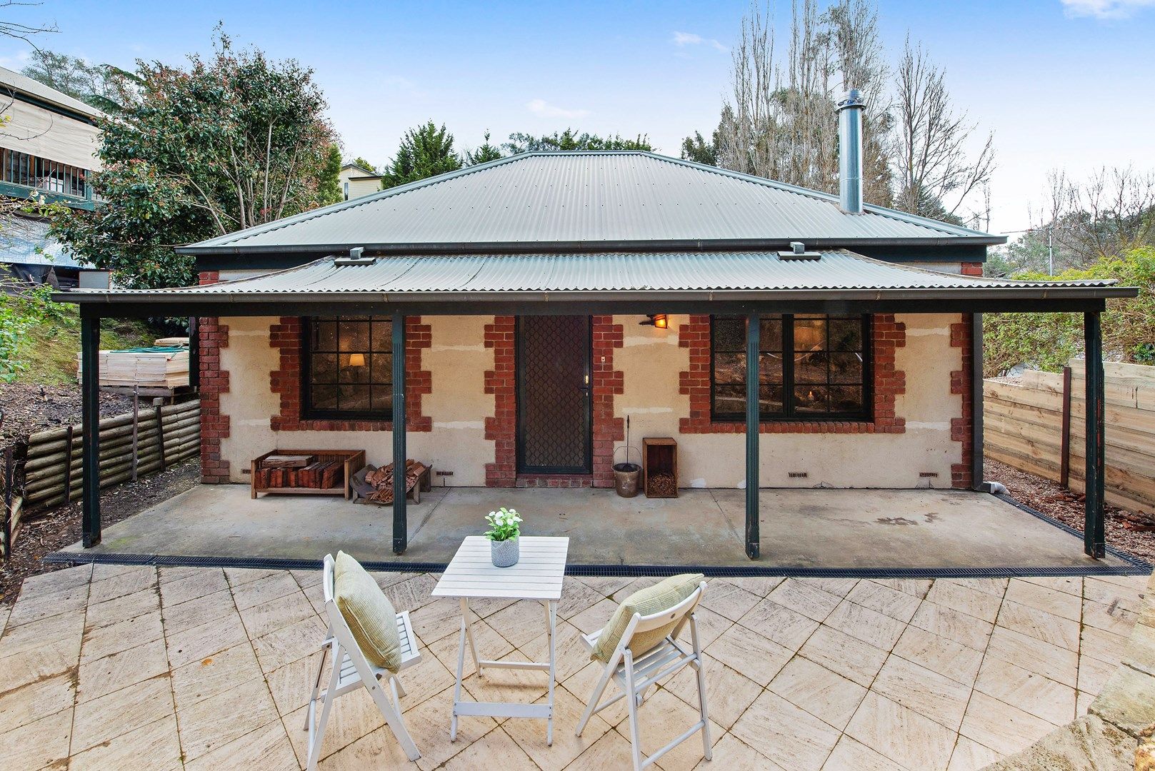 547 Mount Barker Road, Bridgewater SA 5155, Image 1