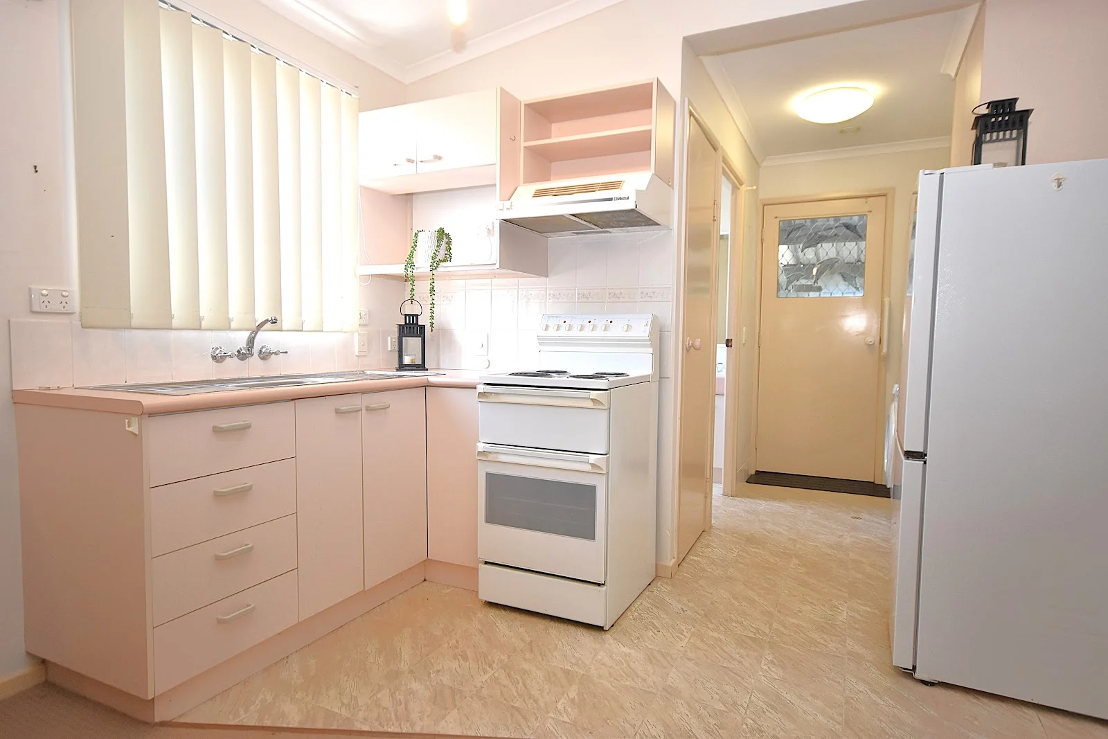 Additional image 10 of 37/65 Caloundra Road, Little Mountain QLD 4551