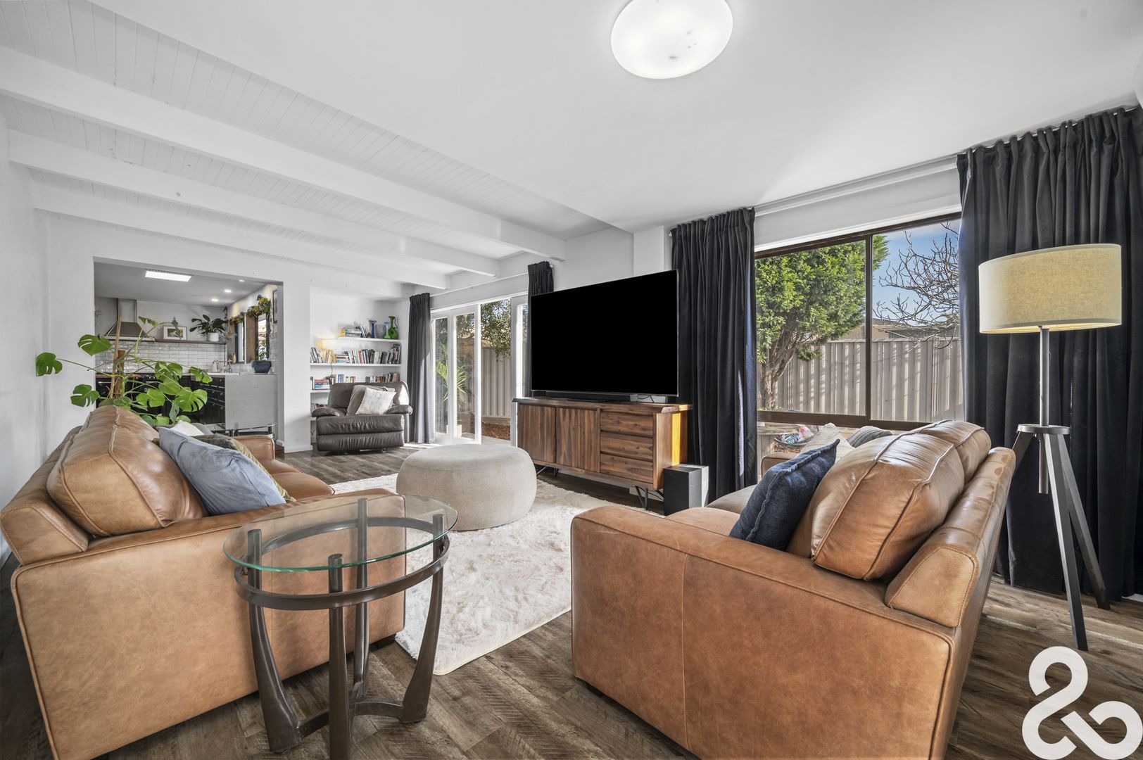 6 Ashdown Court, Lalor VIC 3075, Image 2