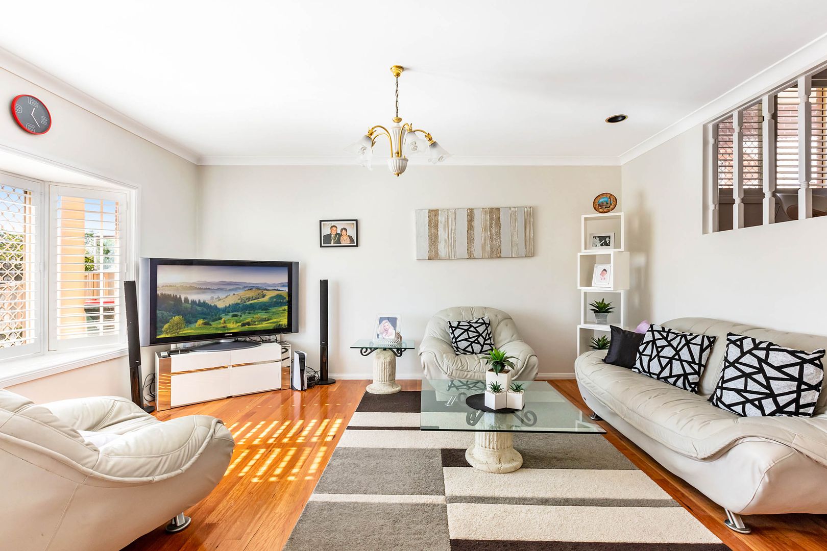 28 Platypus Way, Blackbutt NSW 2529 Domain