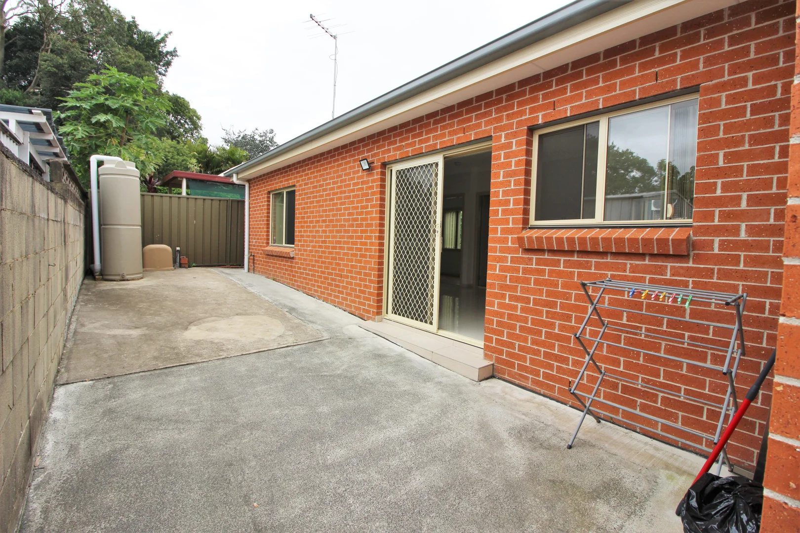 Additional image 15 of GrannyFlat/21A Toohey Avenue, Westmead NSW 2145