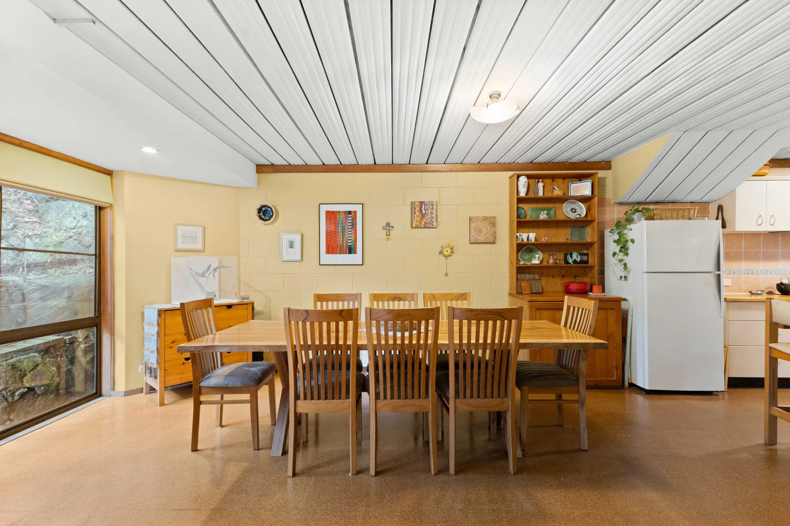 Additional image 2 of 5 Summers Avenue, Hornsby NSW 2077