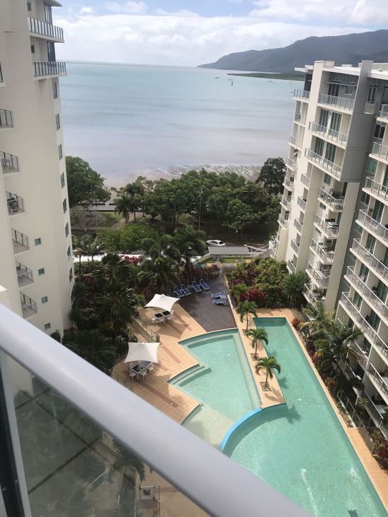 86 80 86 Abbott Street Cairns City Qld 4870 Apartment For Rent 620 680 Domain
