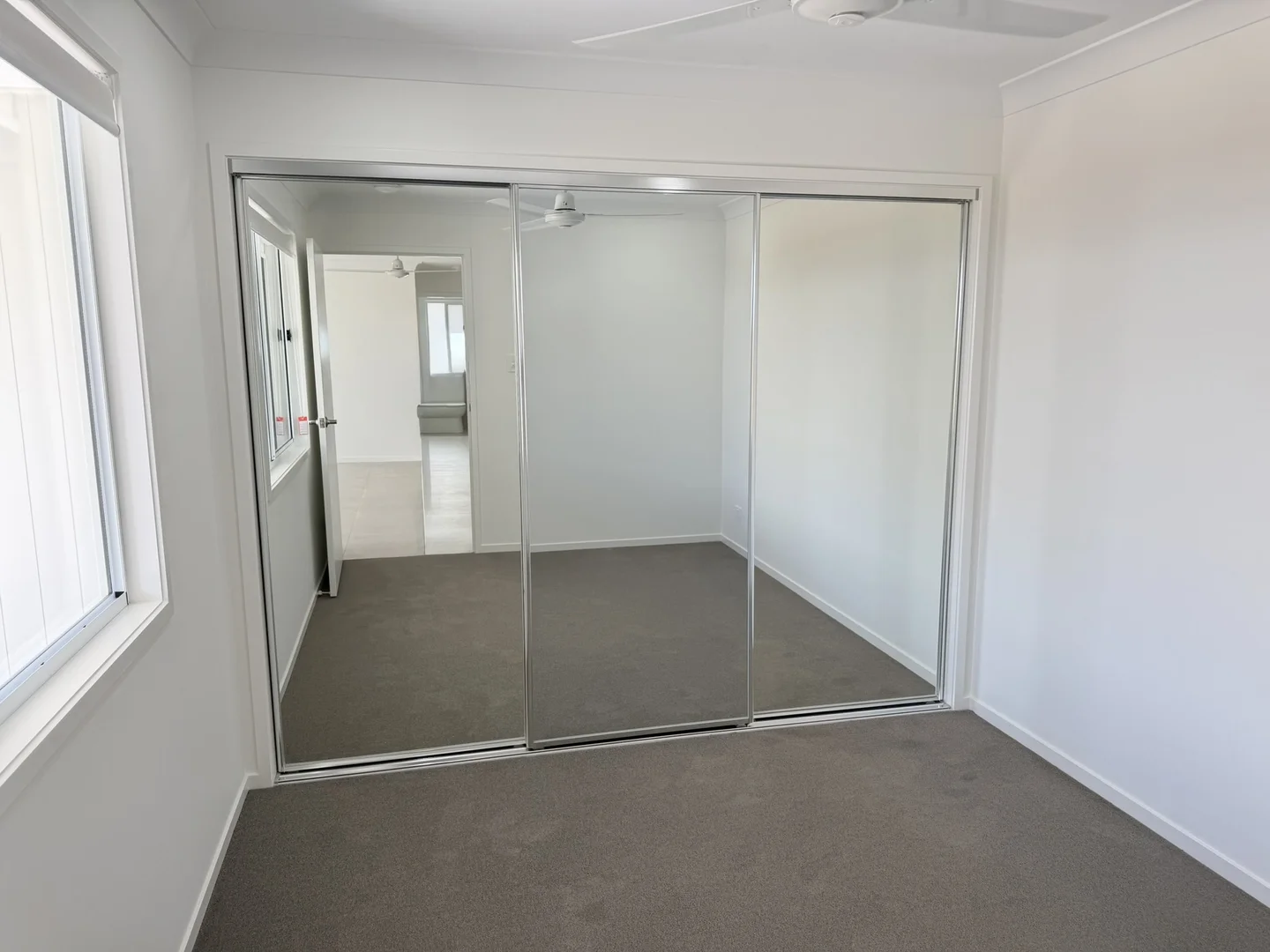 Additional image 6 of 2/64 Kashmir cct, Greenbank QLD 4124