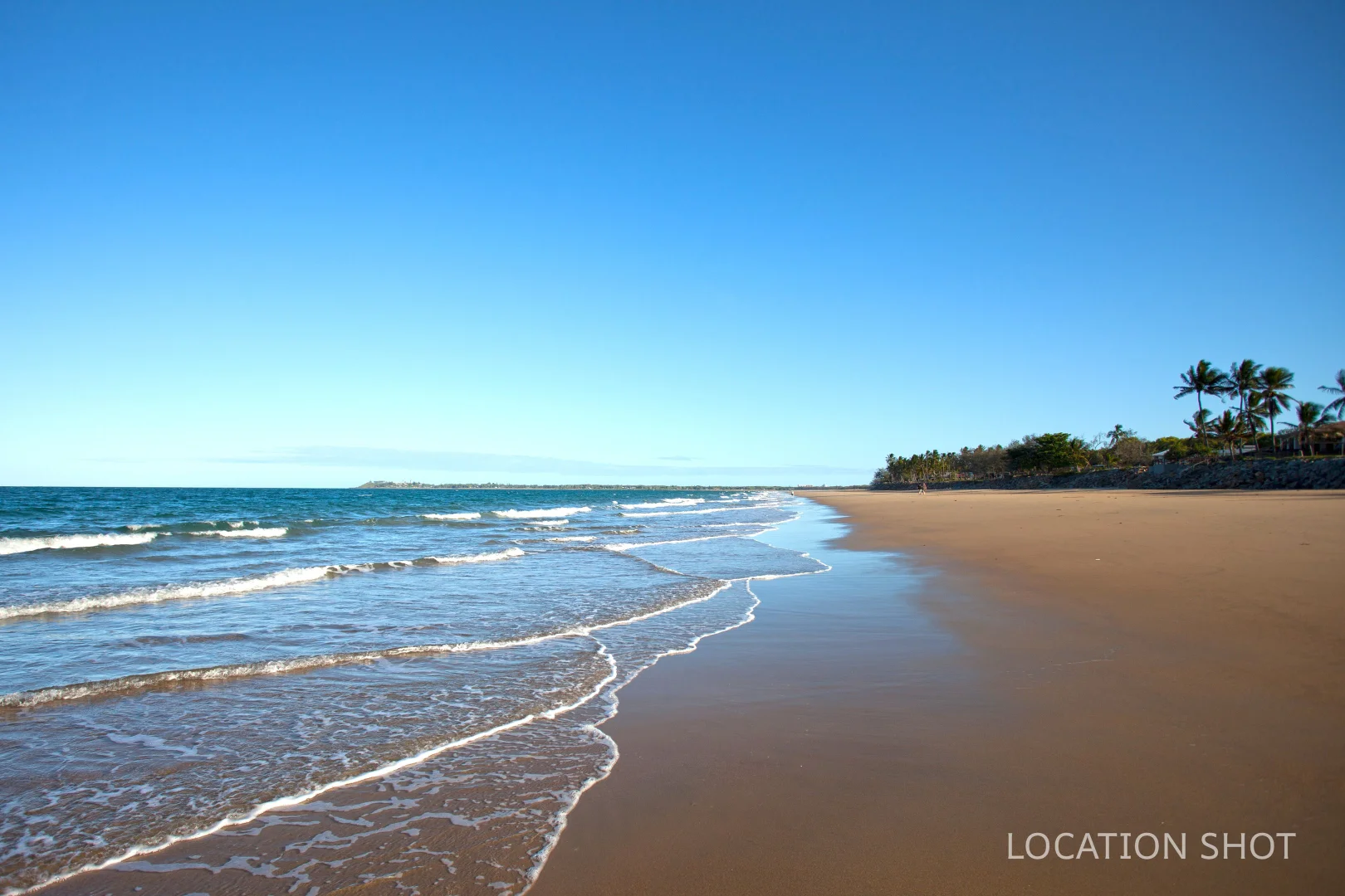 Additional image 16 of 2/11 Bilgola Place, Blacks Beach QLD 4740