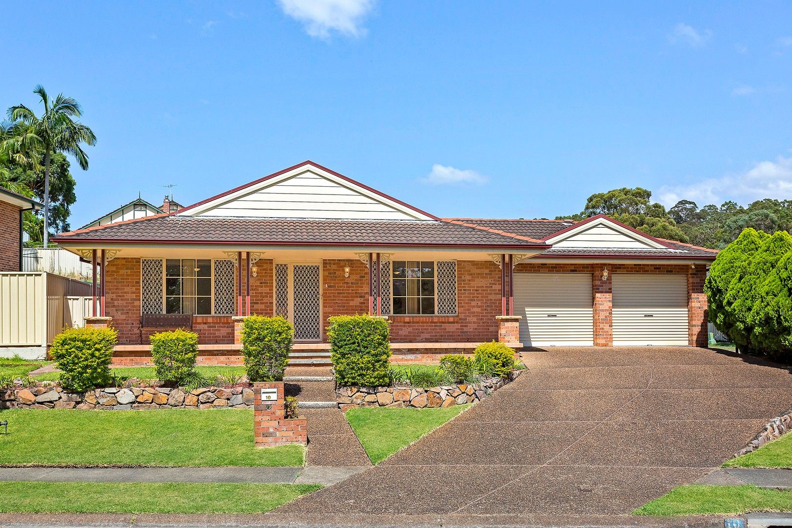 10 Excalibur Parade, Valentine NSW 2280, Image 0