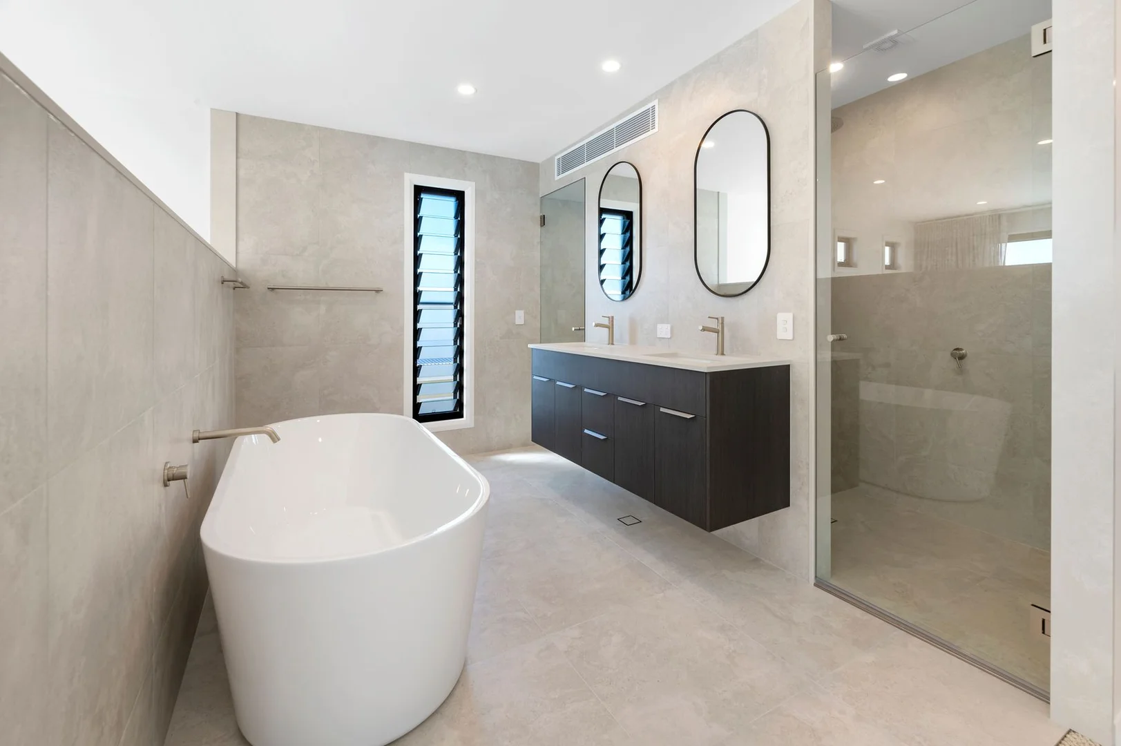 Additional image 22 of 1/31 Nankeen Avenue, Paradise Point QLD 4216