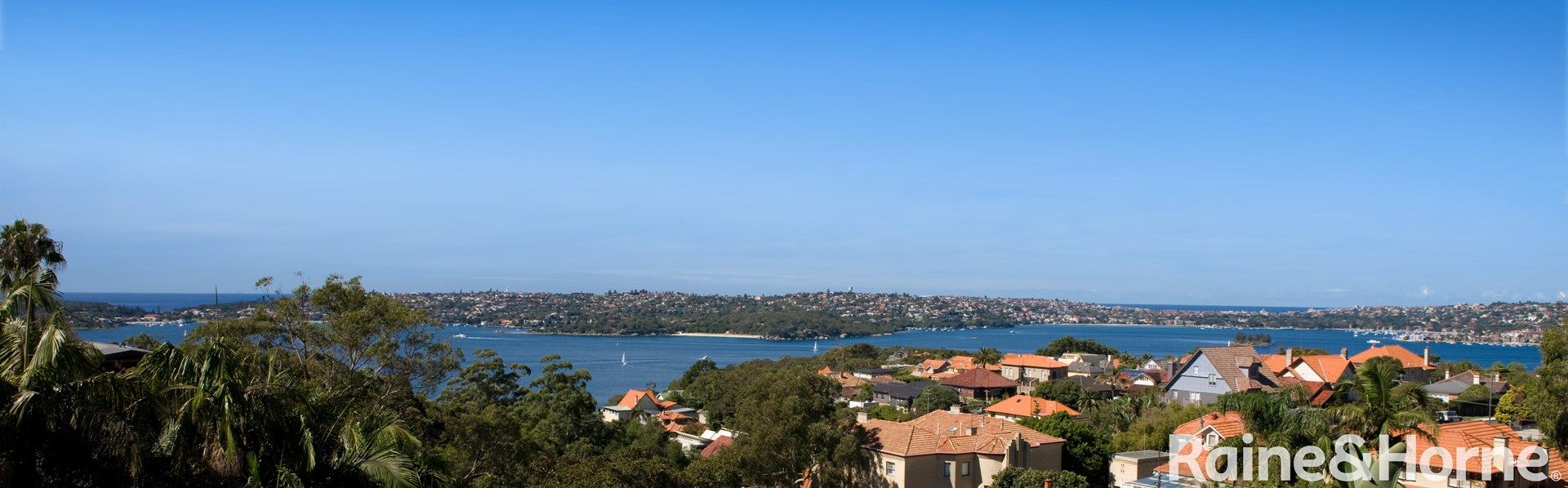 2/47 Bradleys Head Road, Mosman NSW 2088, Image 0