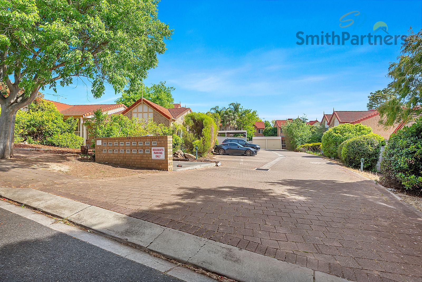 9/10-15 Harrington Court, Golden Grove SA 5125, Image 1