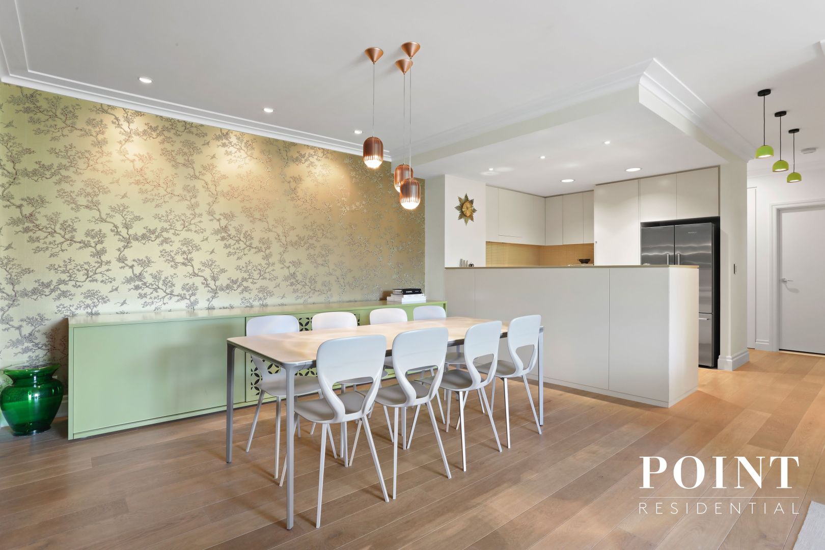 104/4 Rosewater Circuit, Breakfast Point NSW 2137, Image 2