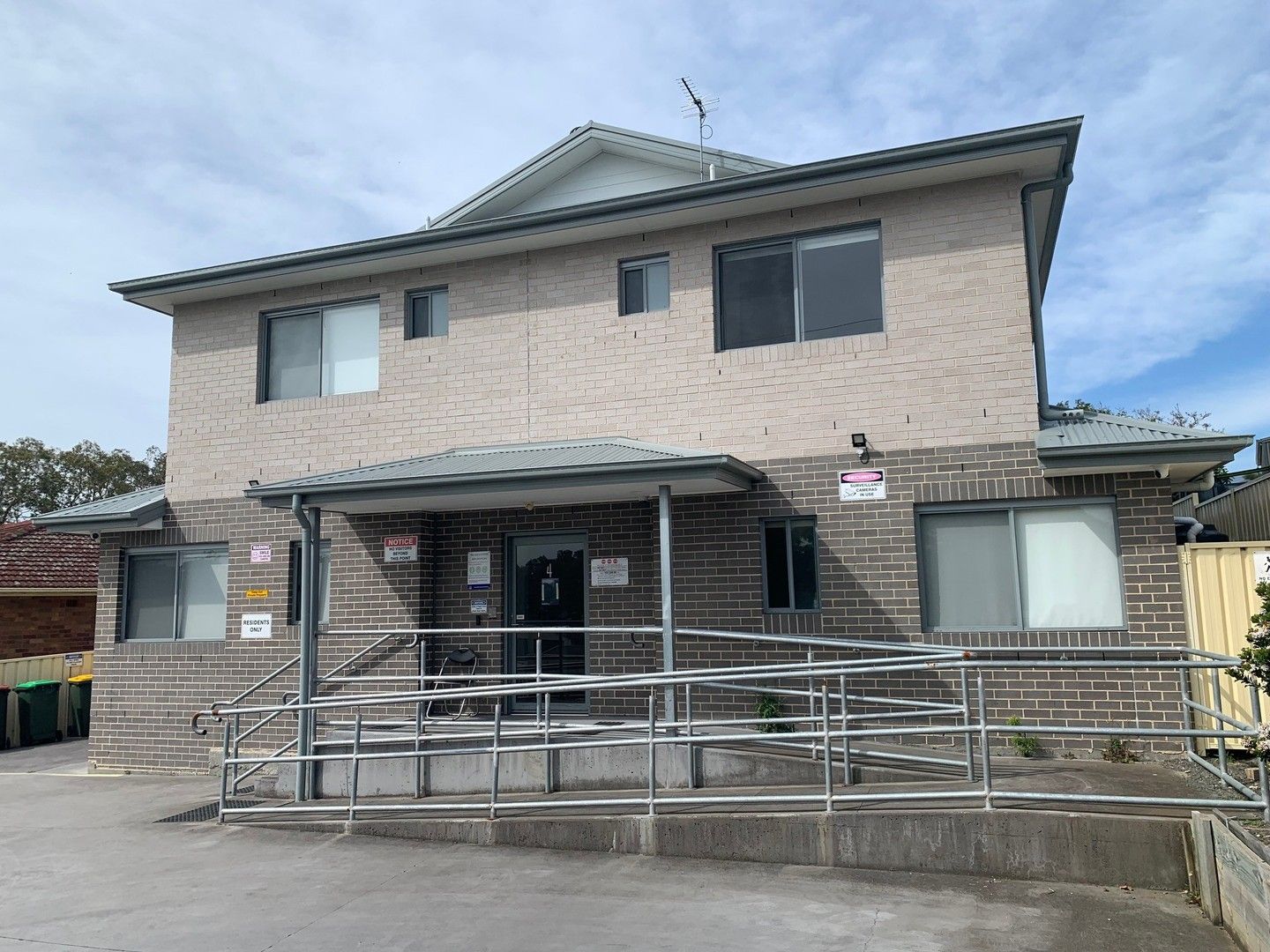 Studio in 7/4 Landy Drive, MOUNT WARRIGAL NSW, 2528