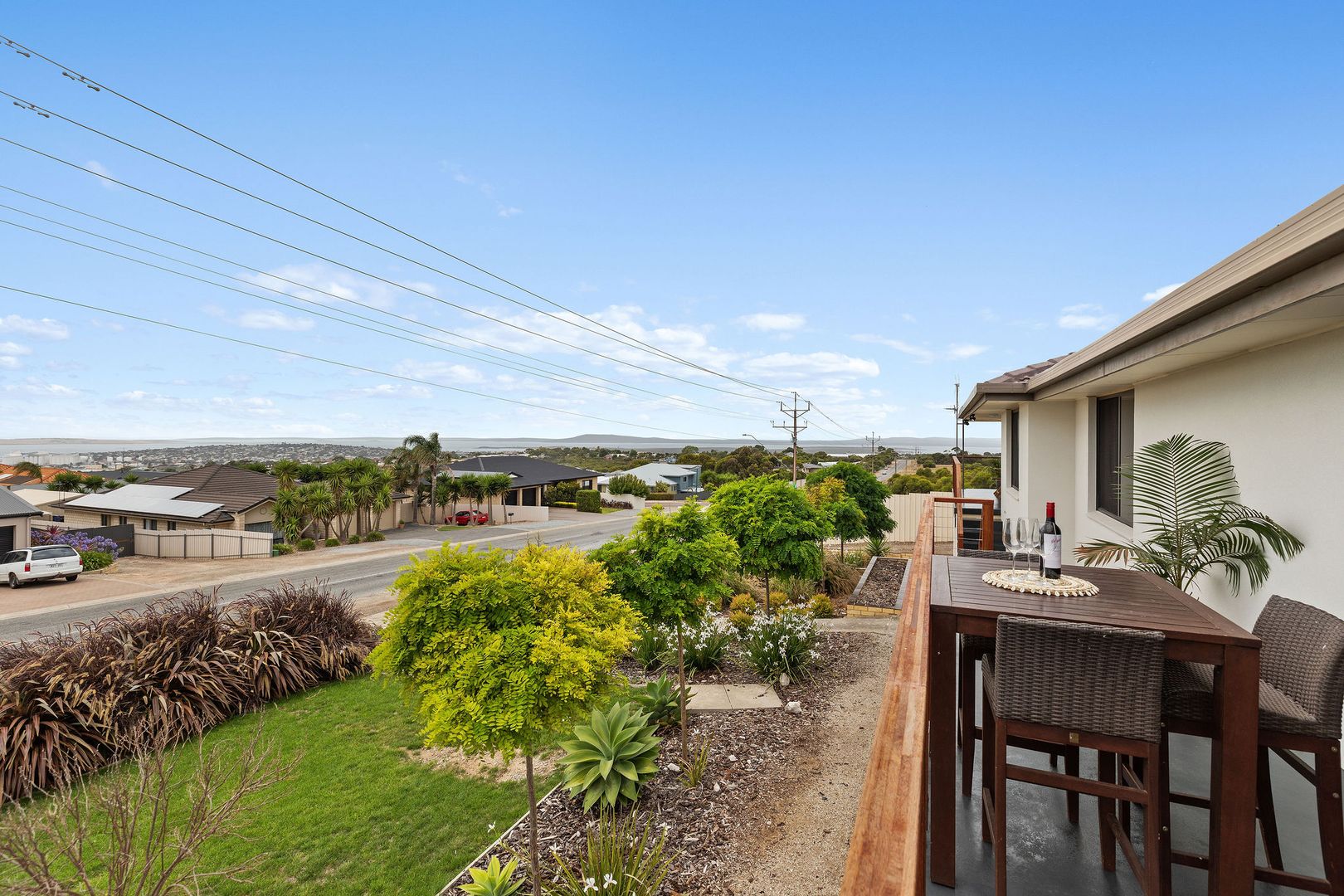 61 Kurara Road, Port Lincoln SA 5606, Image 1