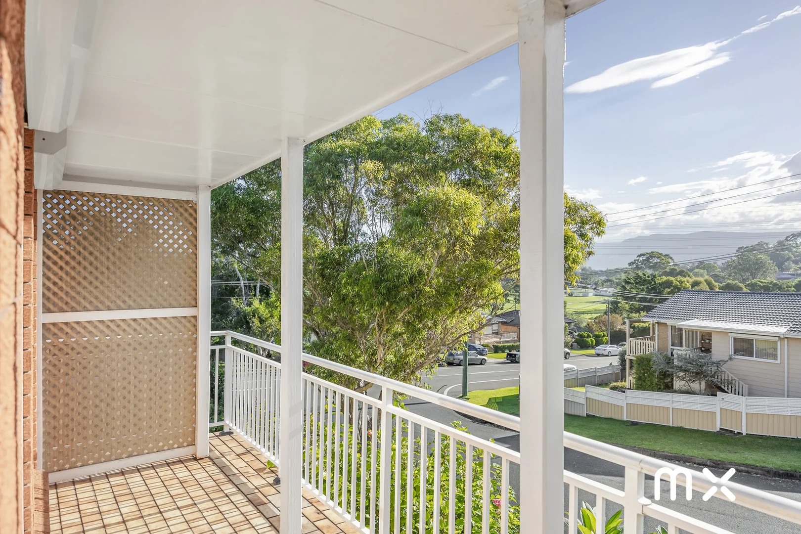 Additional image 6 of 36 Thirroul Road, Kanahooka NSW 2530