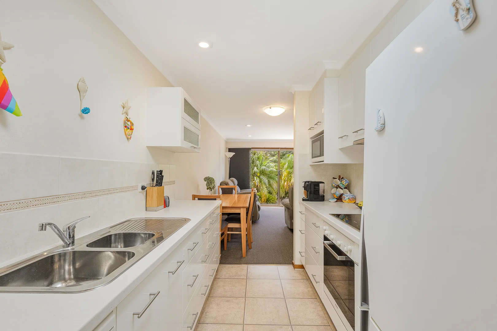 Additional image 10 of 3/90-92 Tura Beach Drive, Tura Beach NSW 2548