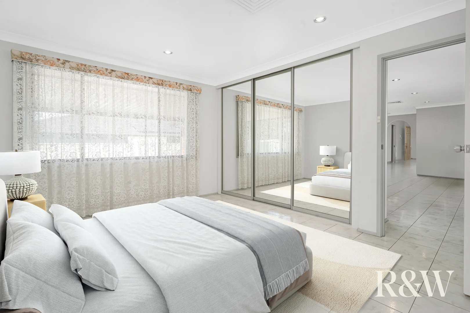 Additional image 7 of 40 Peppertree Drive, Erskine Park NSW 2759