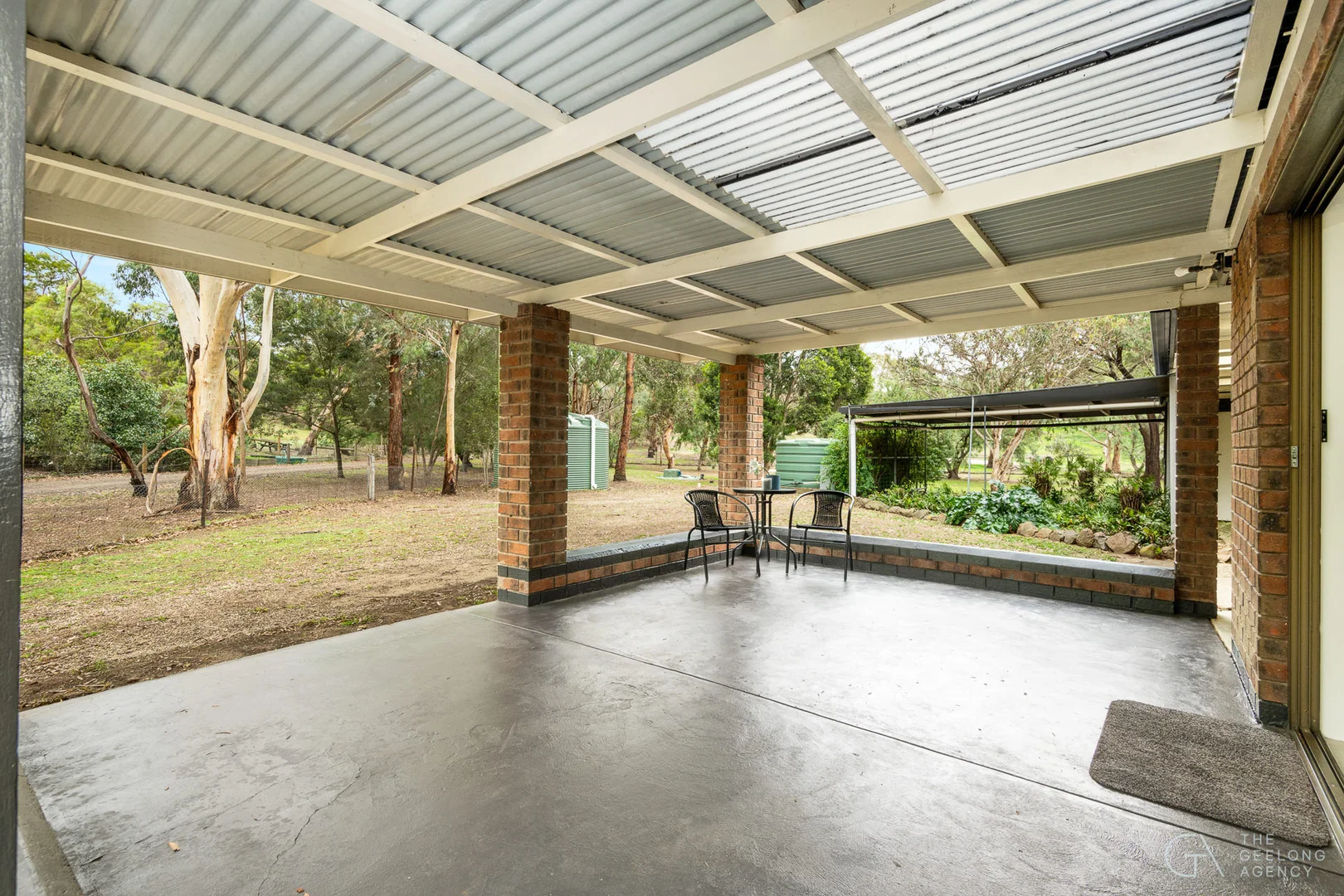 Additional image 14 of 24 Learmonth Street, Teesdale VIC 3328