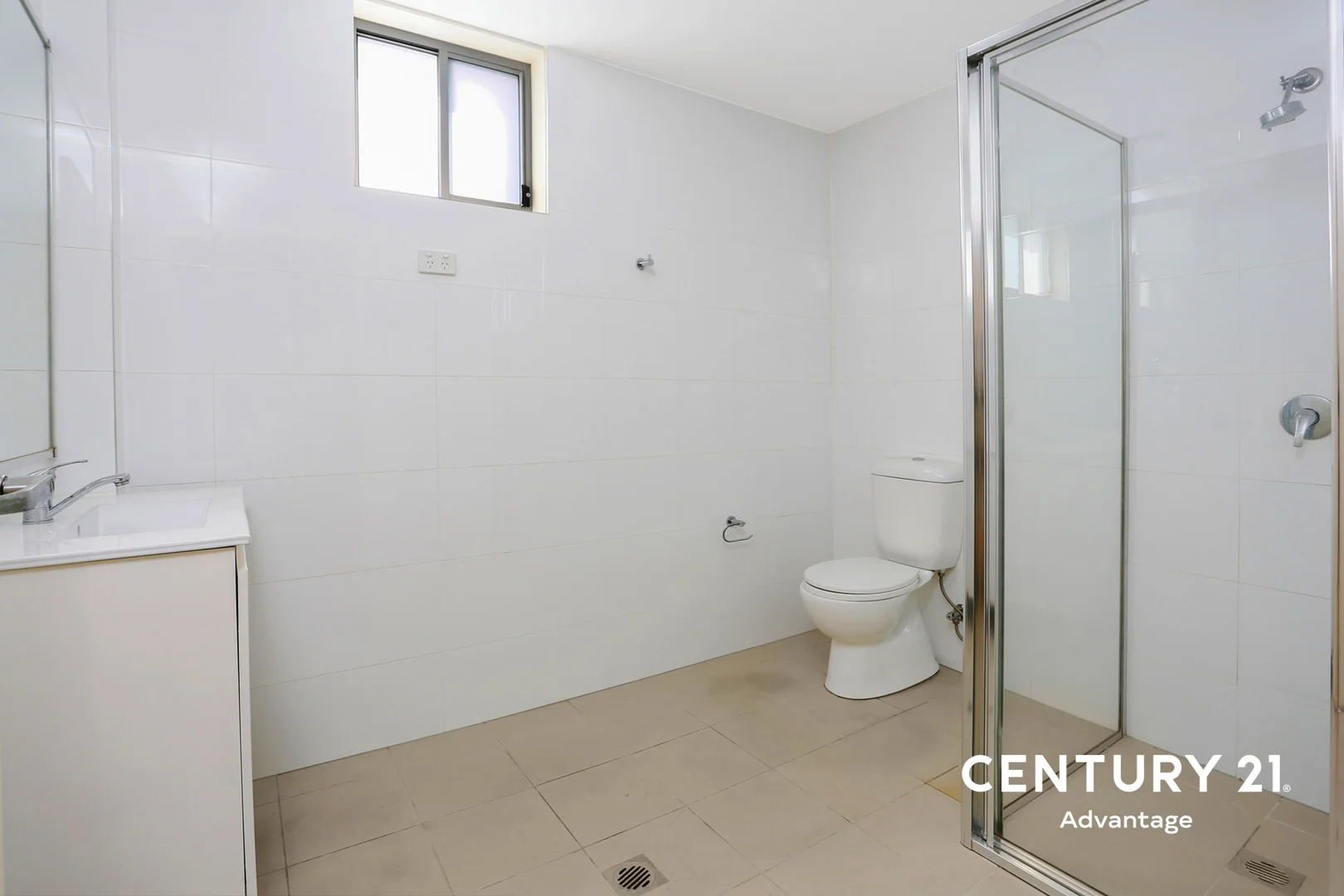 Additional image 7 of 16/2 Fraser Street, Westmead NSW 2145