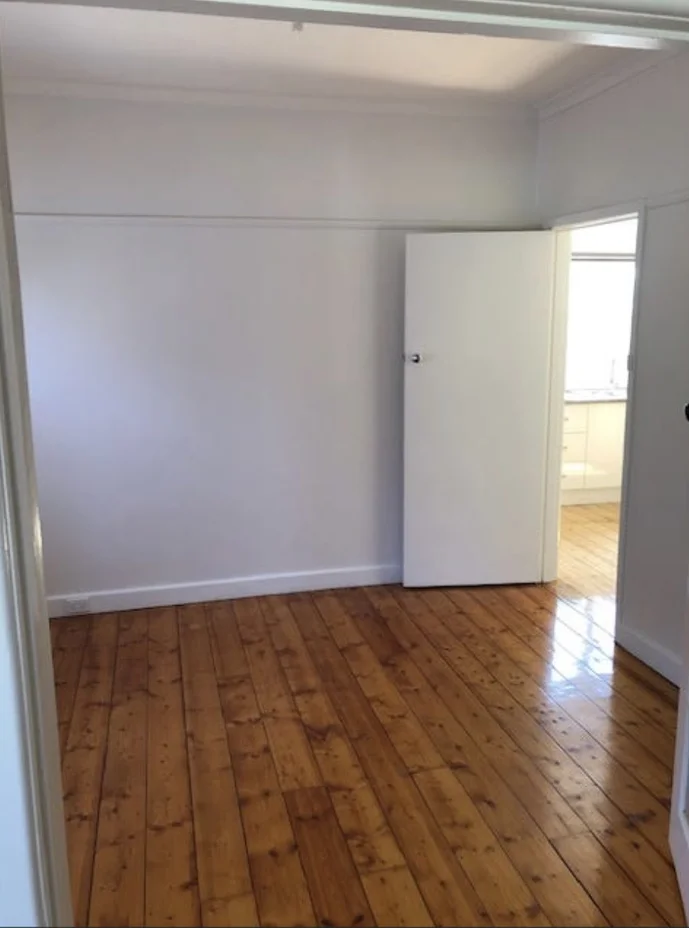 Additional image 5 of 13 Bishop St, Coburg VIC 3058