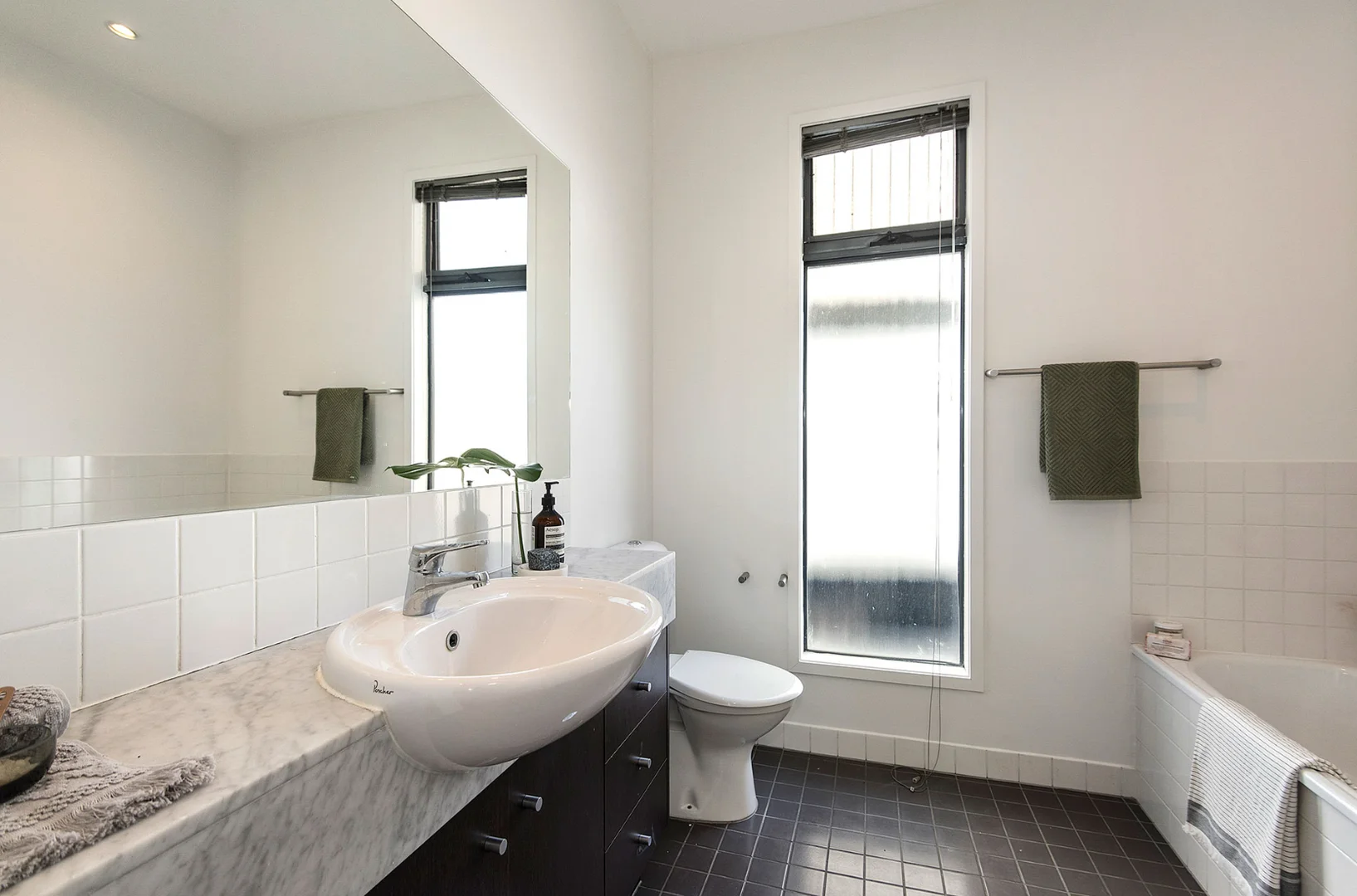 Additional image 5 of 10/231 Glen Huntly Road, Elsternwick VIC 3185