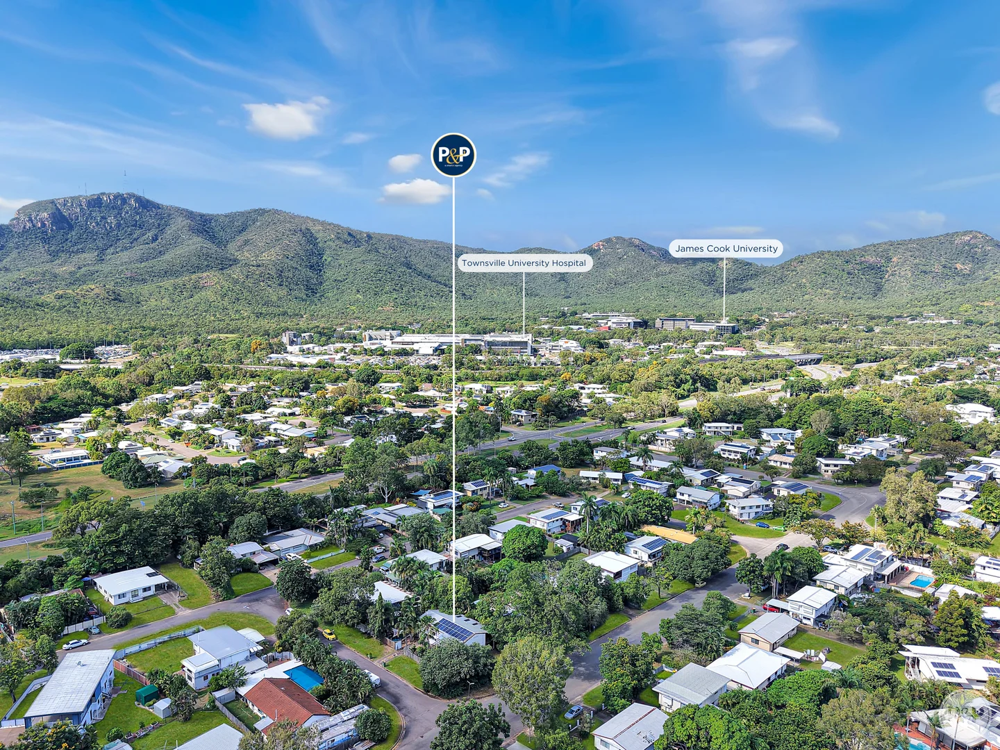 Additional image 11 of 16 Cilento Crescent, Douglas QLD 4814