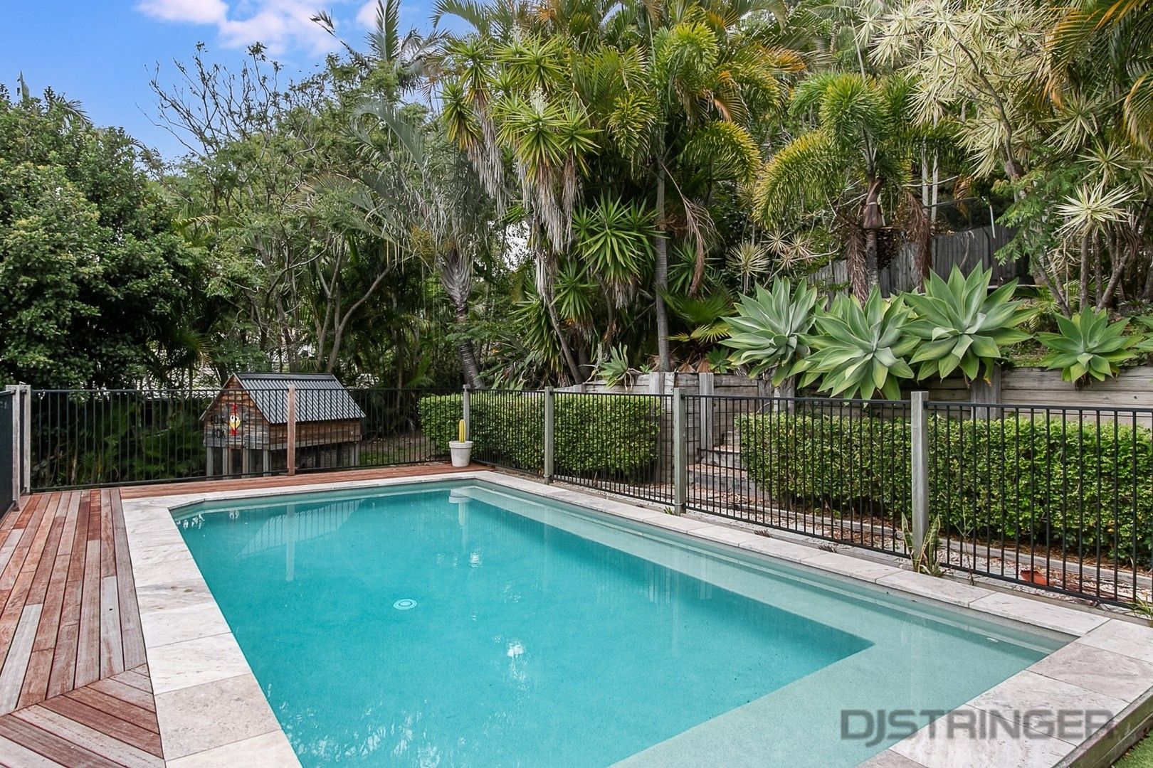 4 Alinjarra Drive, Tugun QLD 4224, Image 0