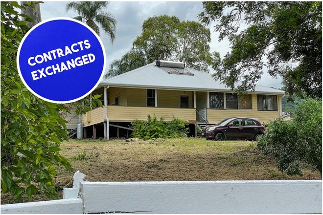 Picture of 97 Oxbow Road, CAWONGLA NSW 2474
