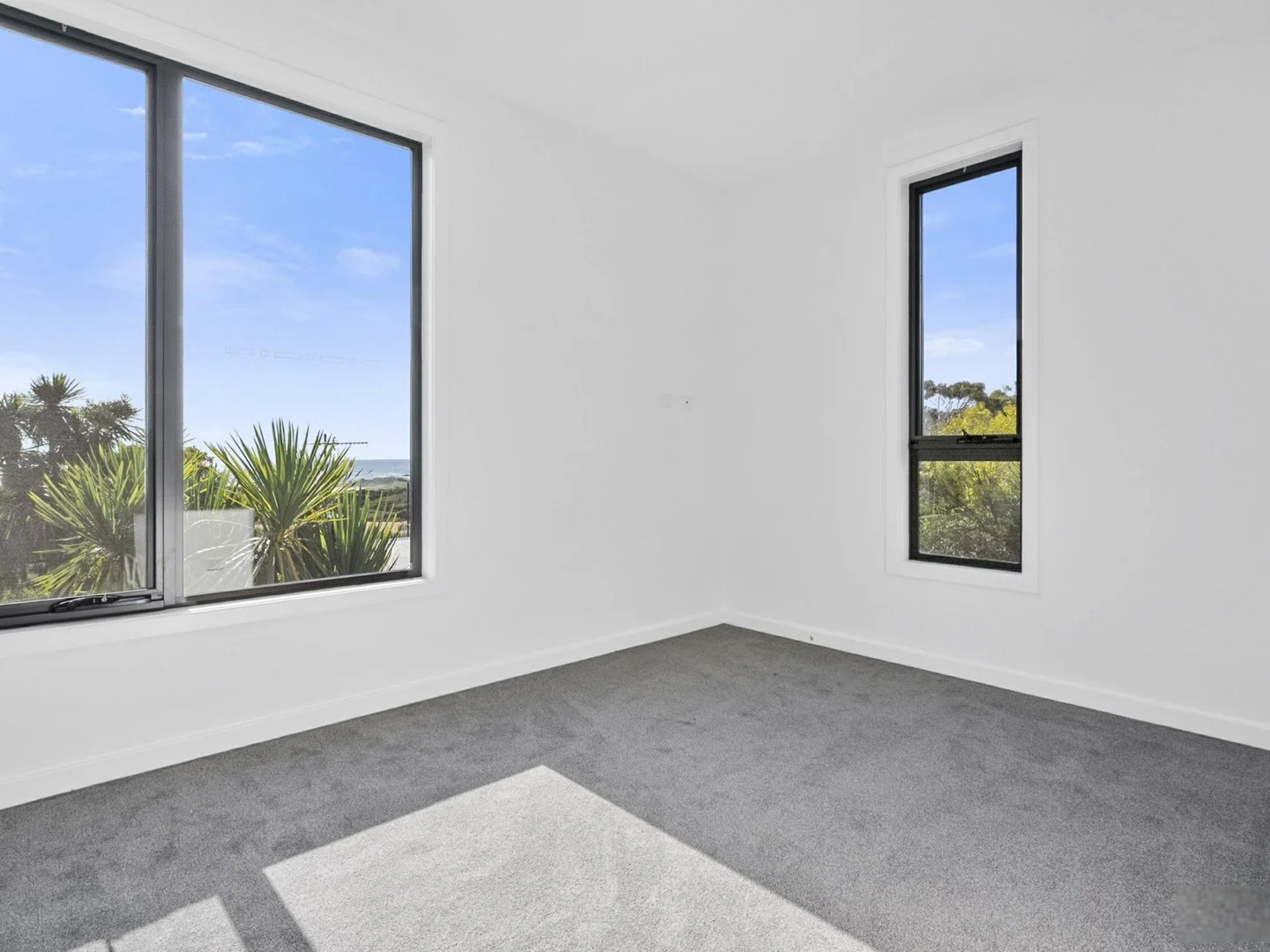 Additional image 8 of 1/124 Tasman Highway, Bicheno TAS 7215