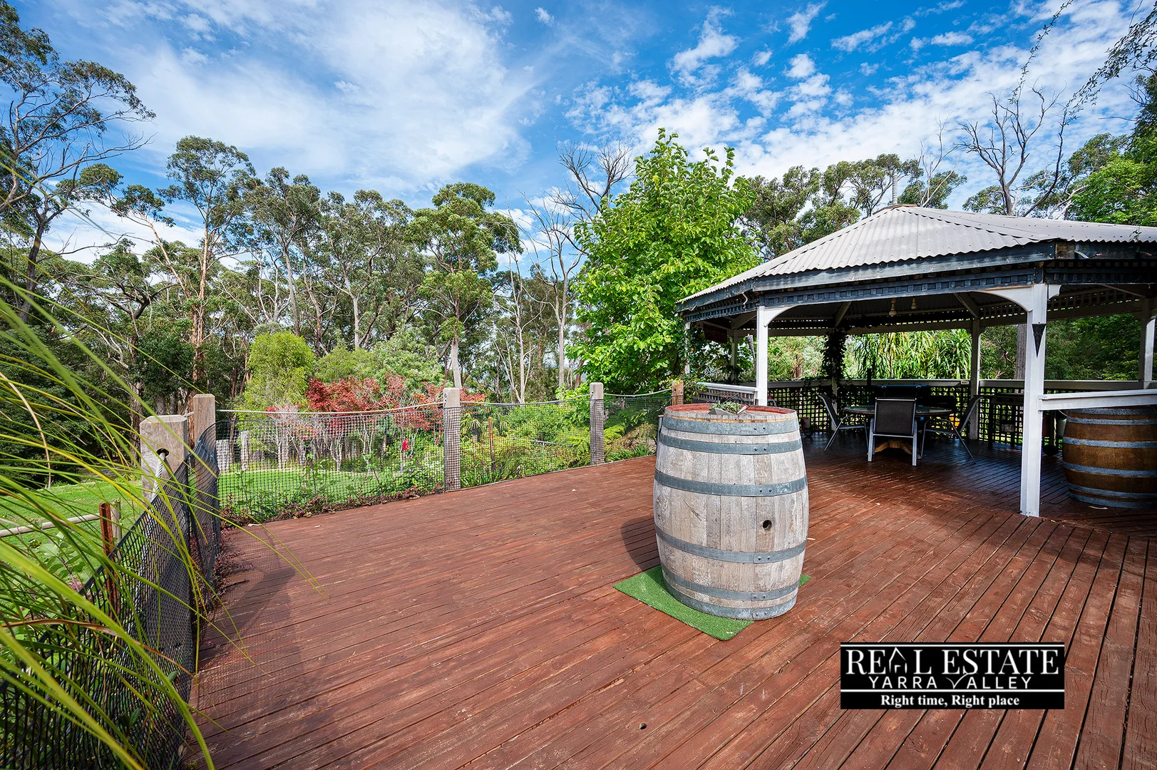 Additional image 22 of 7/269 Myers Creek Road, Healesville VIC 3777