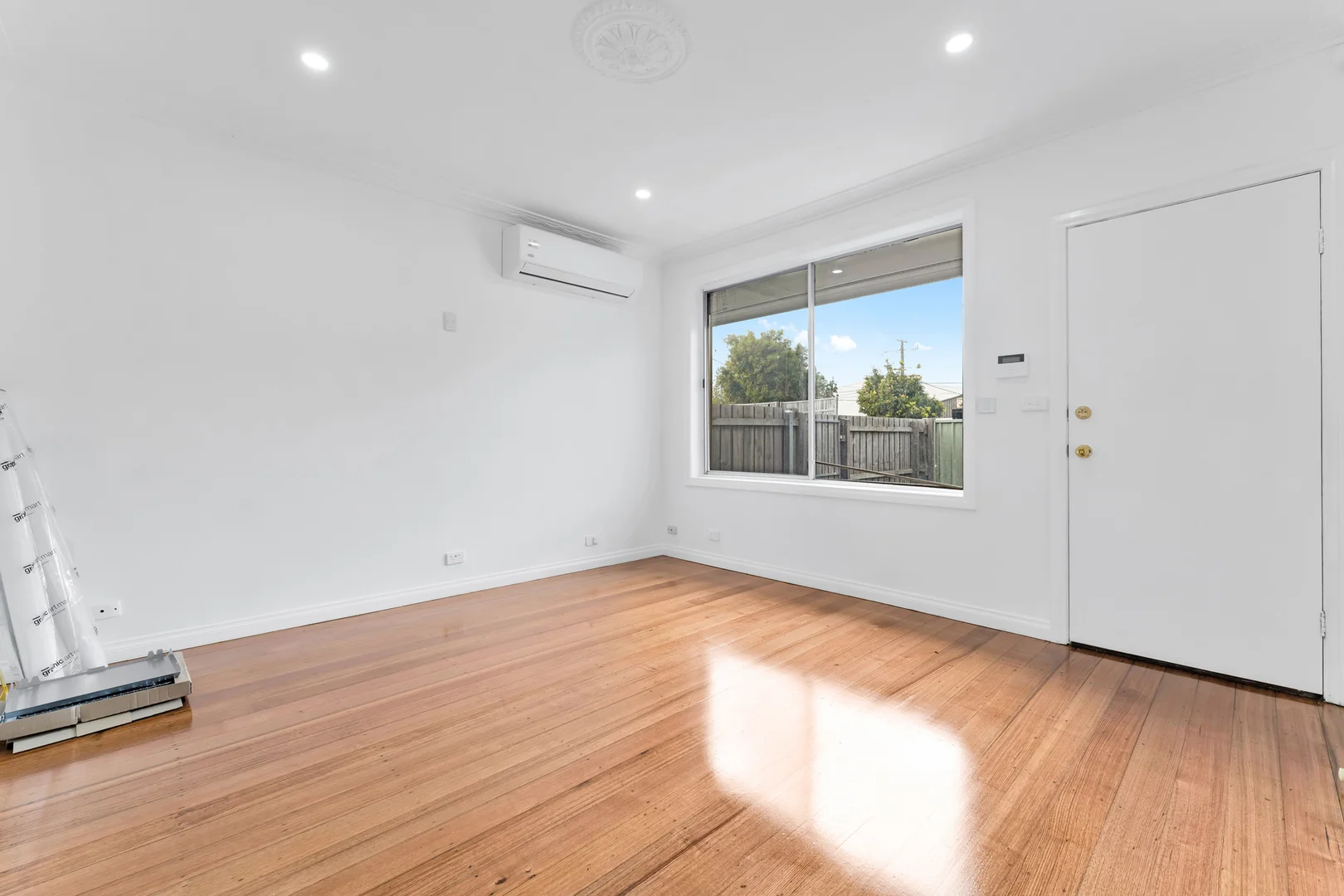 Additional image 3 of 7/42-44 Bryants Road, Dandenong VIC 3175