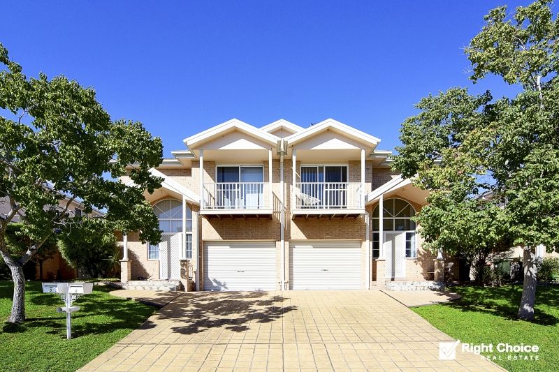 6/12-18 Glider Avenue, Blackbutt NSW 2529, Image 0