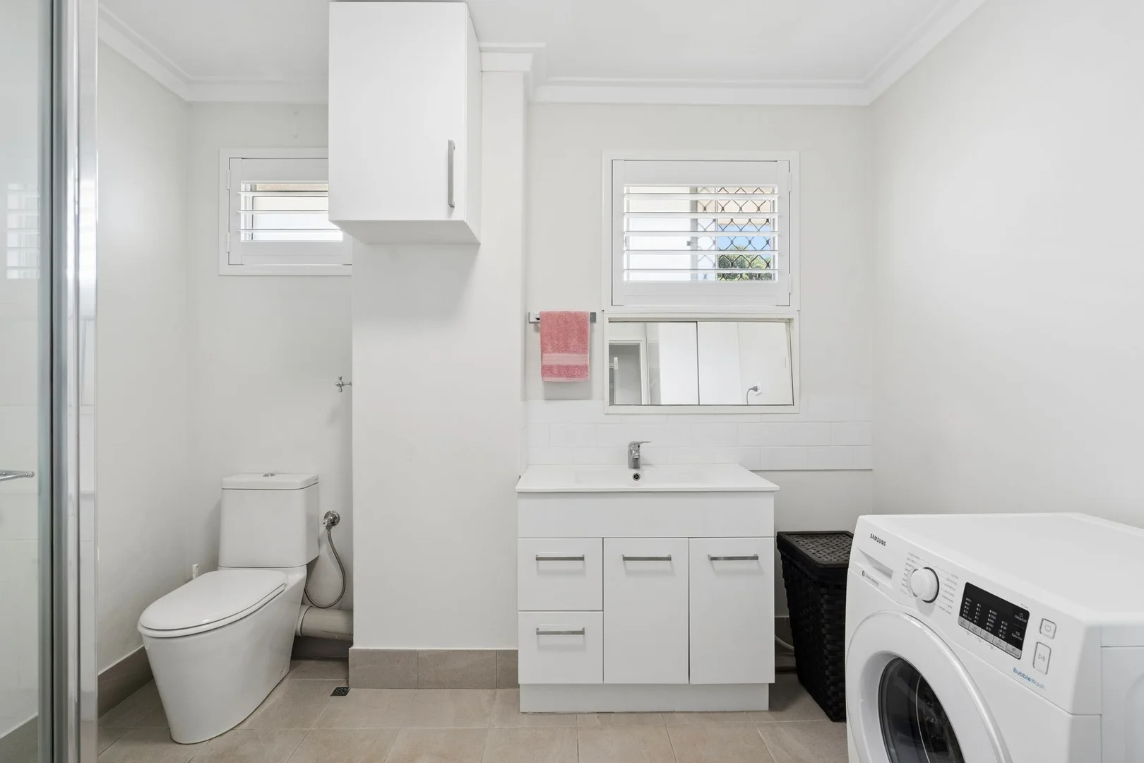 Additional image 18 of 17/29 Heard Way, Glendalough WA 6016