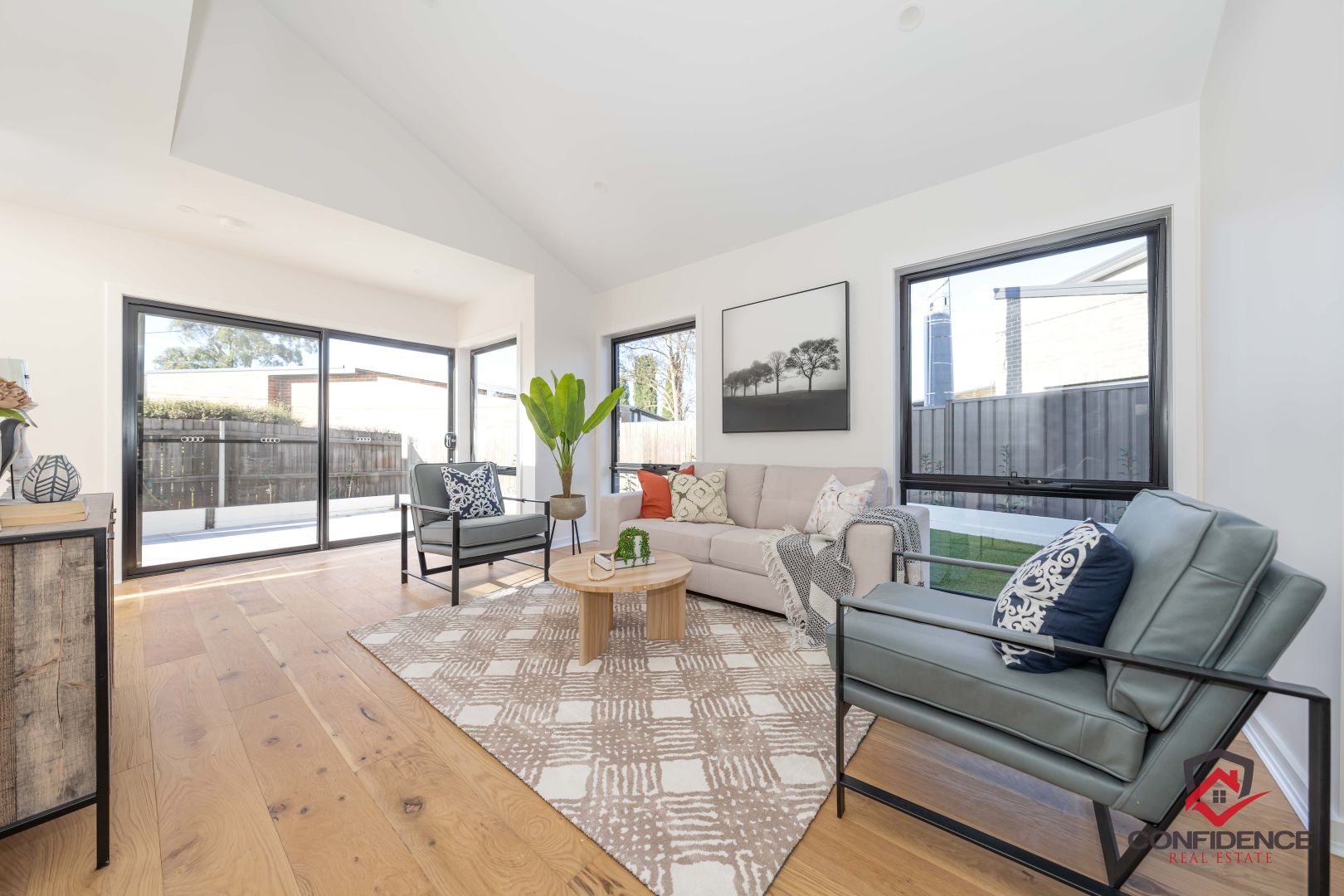 3/10 Pollock Street, Chifley ACT 2606, Image 1