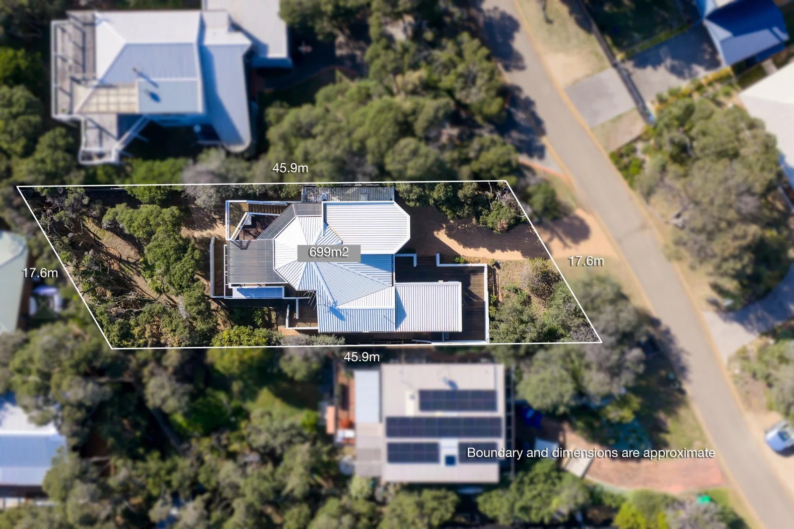 Additional image 21 of 16 Phyllis Parade, Rye VIC 3941