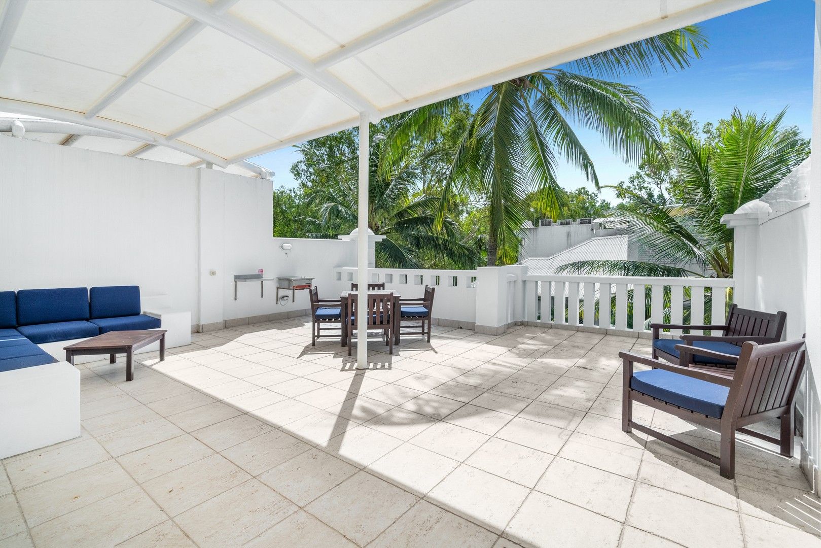 3331-3332/123-127 Williams Esplanade, Palm Cove QLD 4879, Image 0