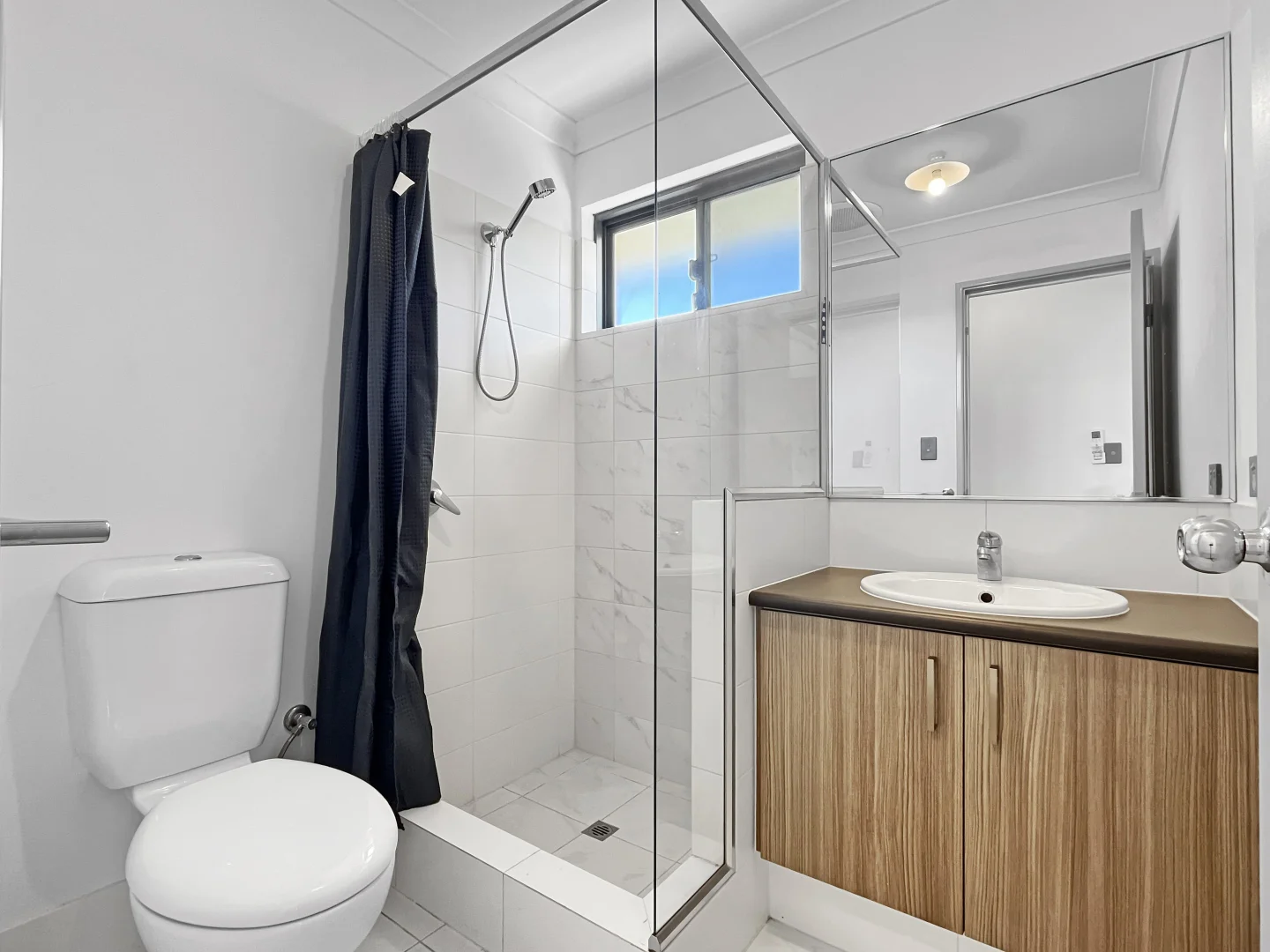 Additional image 6 of 187 Schruth St S, Armadale WA 6112