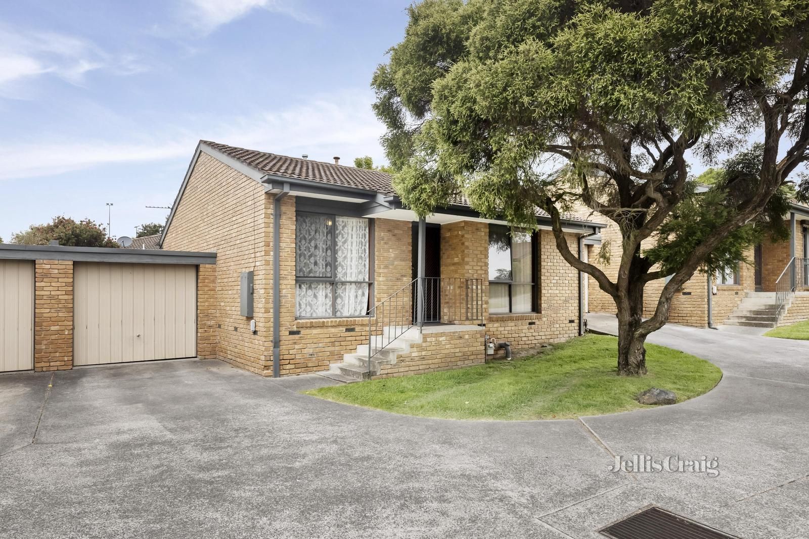 2/14-18 Dublin Road, Ringwood East VIC 3135, Image 0