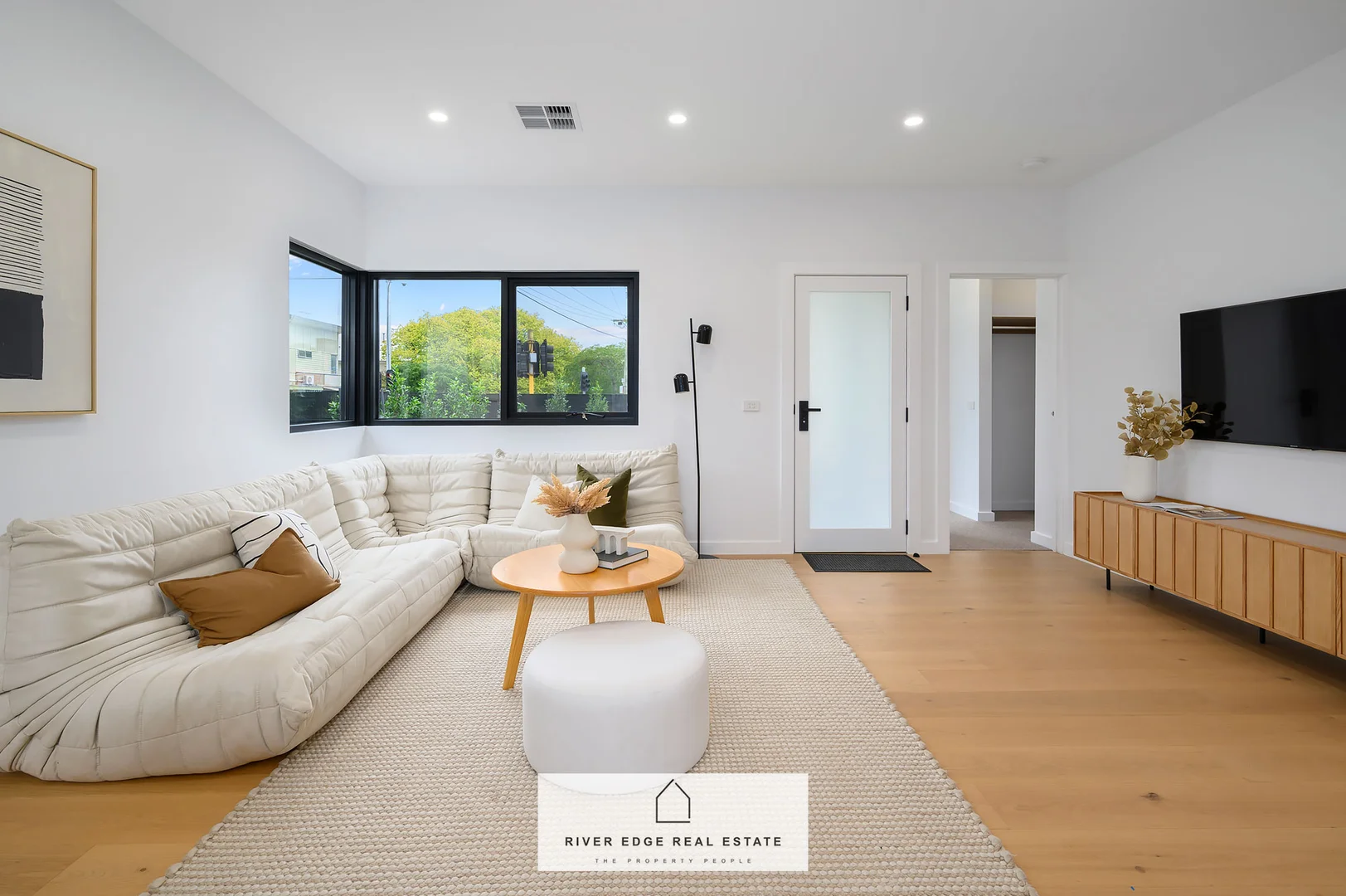 Additional image 4 of 70A Rosamond Road, Maribyrnong VIC 3032