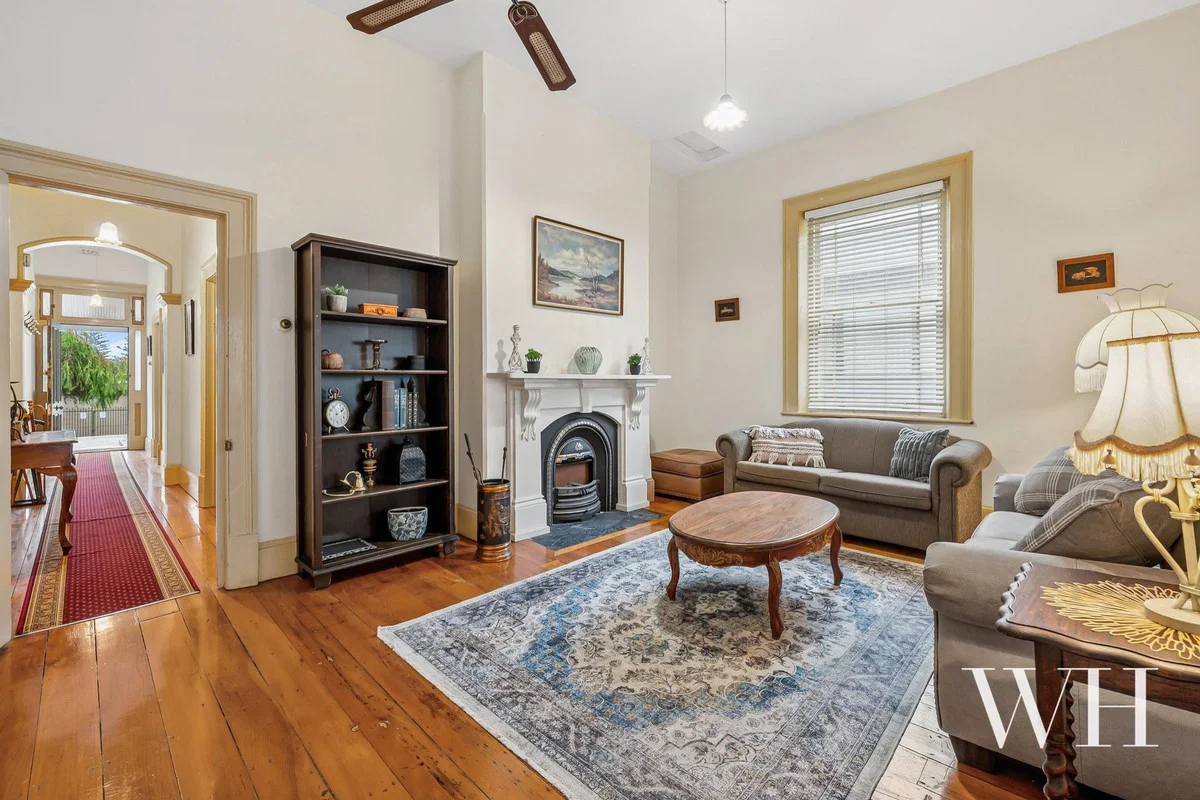 Additional image 3 of 31 Arundel Street, Fremantle WA 6160