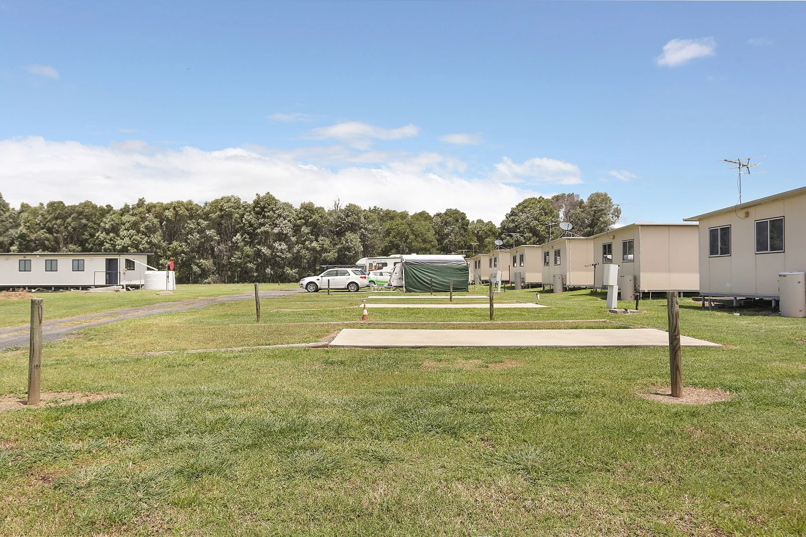 Additional image 6 of C01/34 Main Street, Lowood QLD 4311