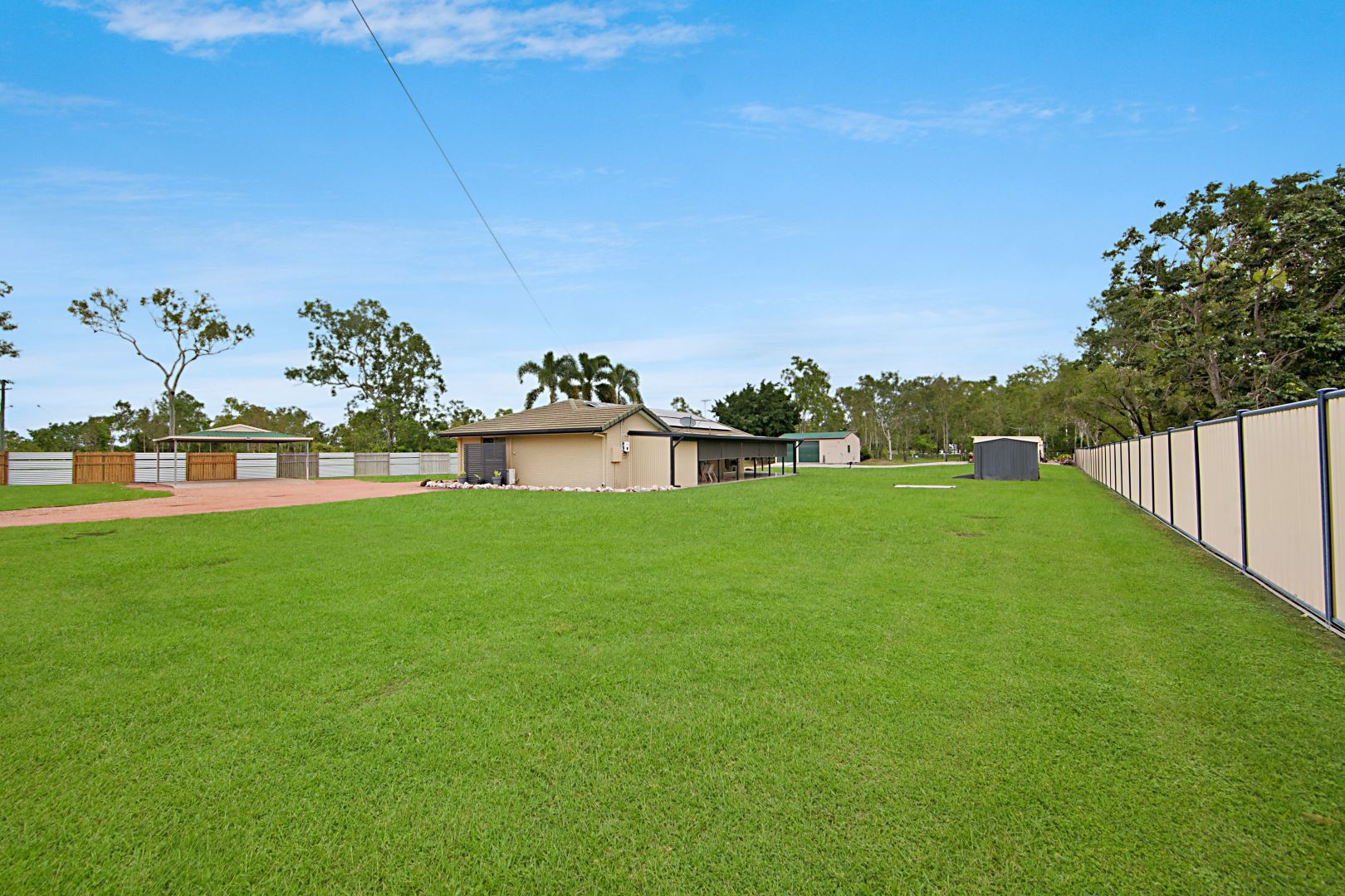 3 Carbine Court, Kelso QLD 4815, Image 2