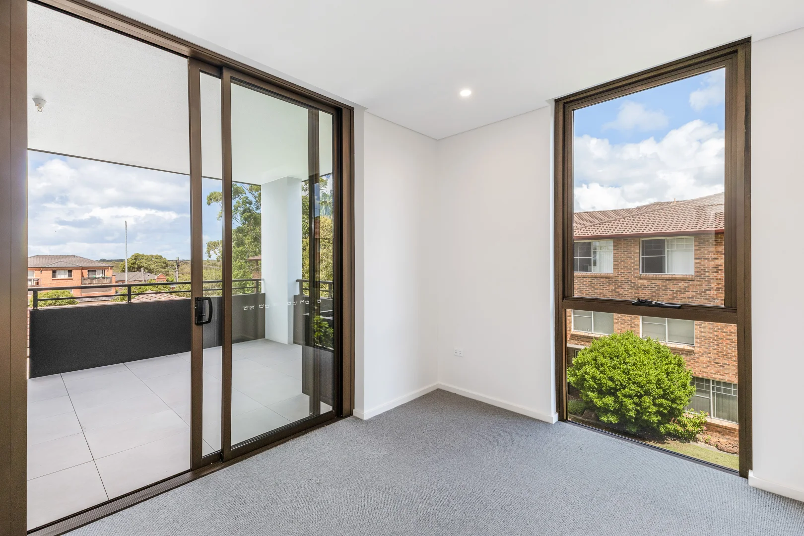 Additional image 5 of 206A/5 Preston Avenue, Engadine NSW 2233