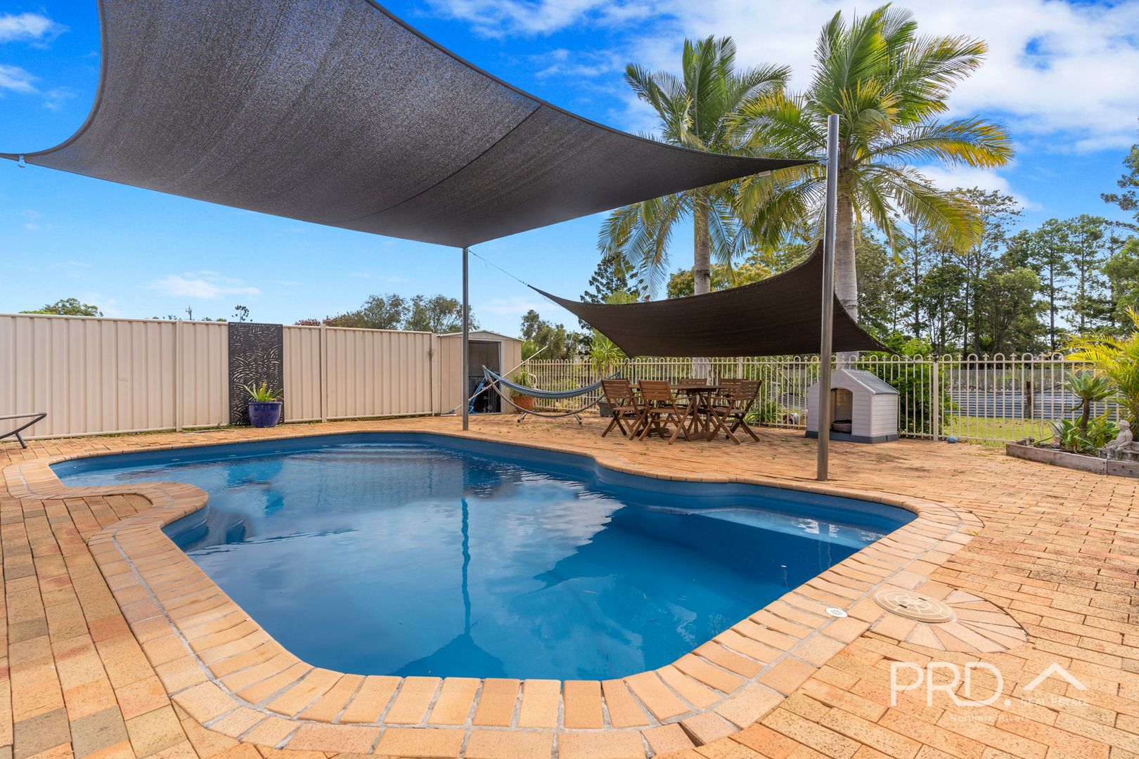 57 Caniaba Street, South Lismore NSW 2480, Image 1