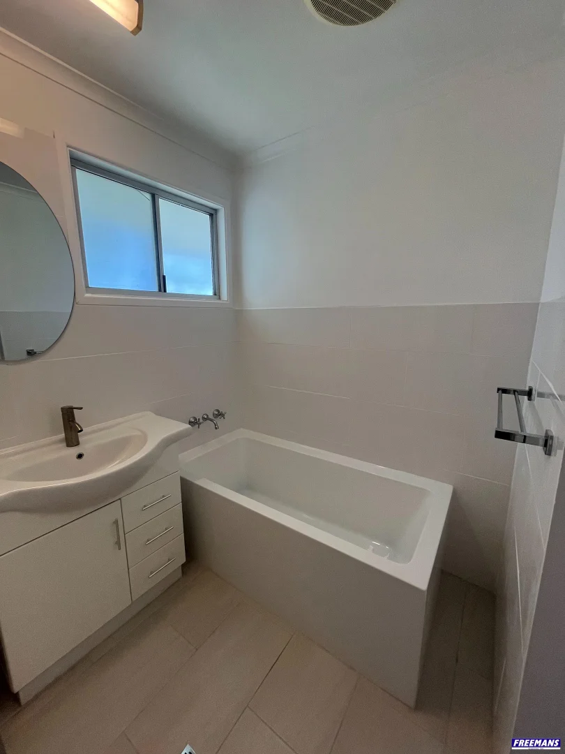 Additional image 15 of 6 Gilbert Street, Kingaroy QLD 4610