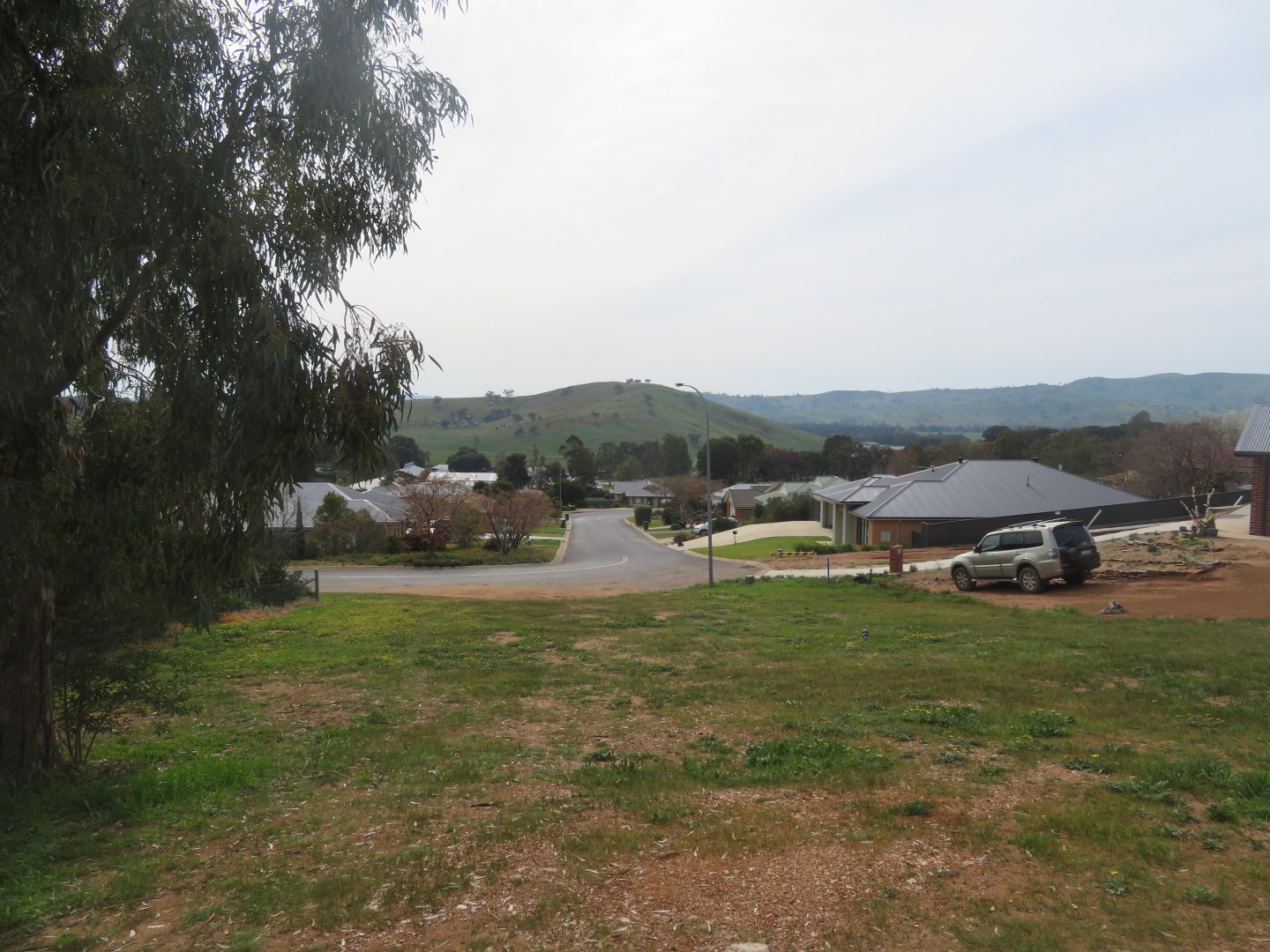 3 Lawson Drive, Gundagai NSW 2722, Image 2