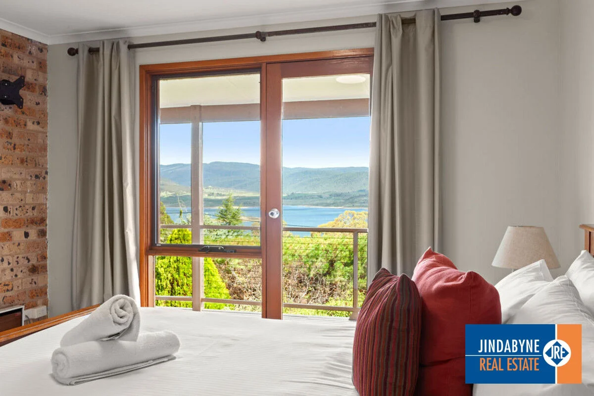 Additional image 20 of 9 Camira Avenue, East Jindabyne NSW 2627