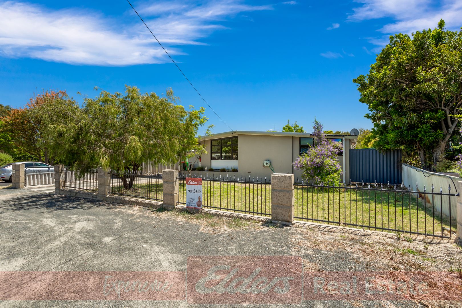 20 Wollaston Crescent, East Bunbury WA 6230, Image 1