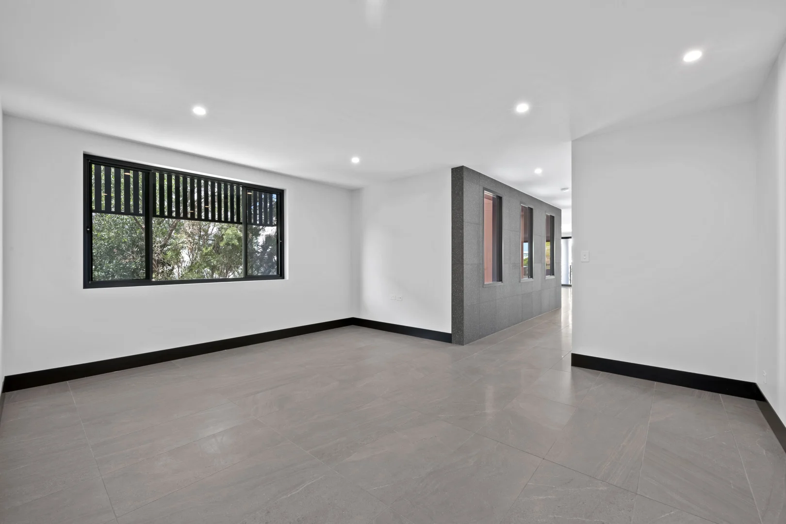 Additional image 9 of 1/3 Nelson Street, Golden Beach QLD 4551