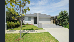 Picture of 8 Paxton Street, GLEDSWOOD HILLS NSW 2557